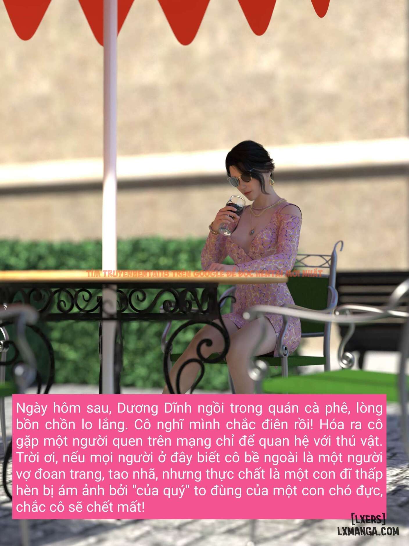 Xem ảnh 失身于它 - Chương 7 ĐÓI LẮM AE Ạ - 27 6978ca27ca147 - Truyenhentaiz.net Xem ảnh 失身于它 - Chương 7 ĐÓI LẮM AE Ạ - 27 6978ca27ca147 - Truyenhentaiz.net