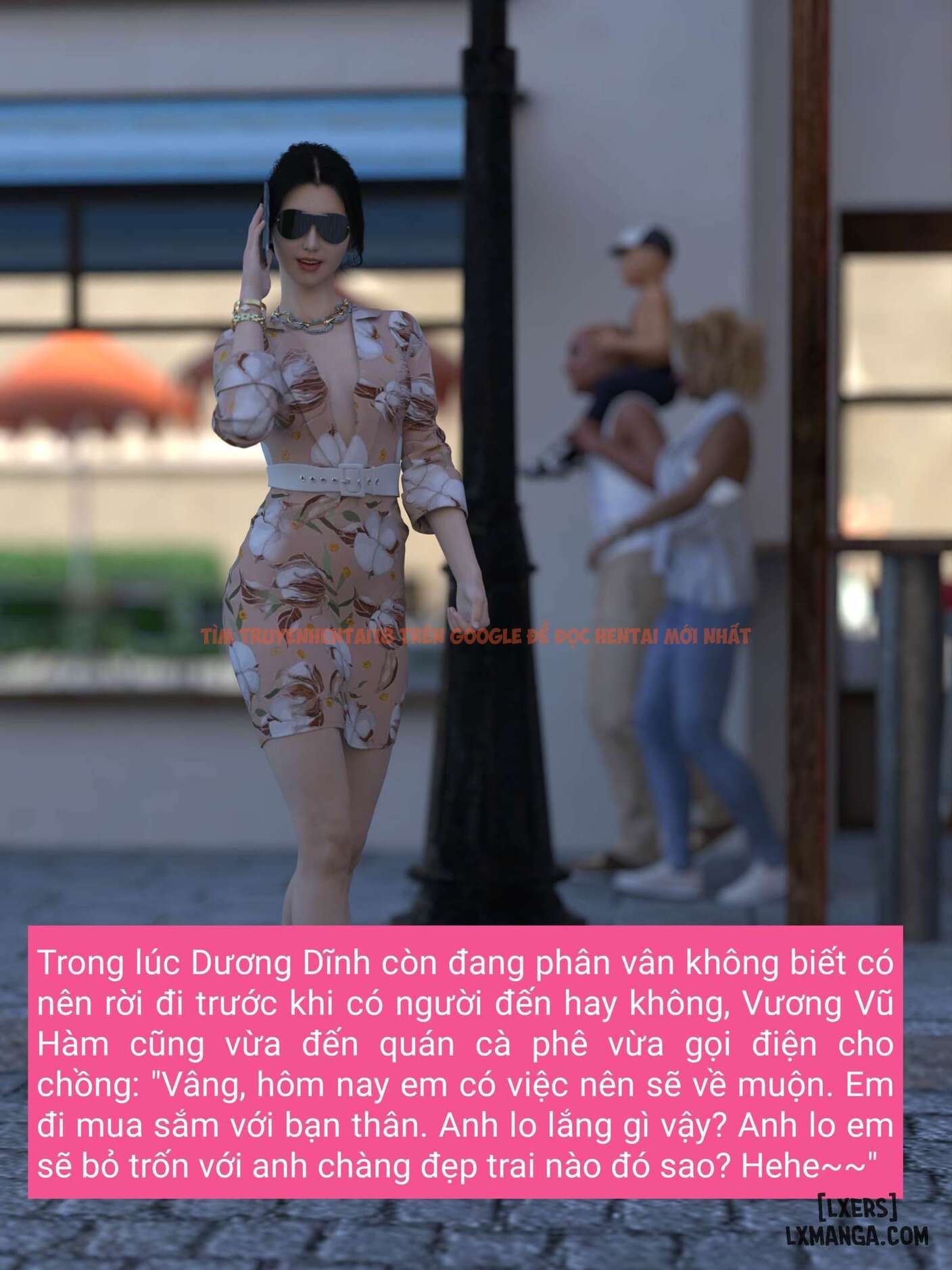 Xem ảnh 失身于它 - Chương 7 ĐÓI LẮM AE Ạ - 28 6978ca27ca147 - Truyenhentaiz.net Xem ảnh 失身于它 - Chương 7 ĐÓI LẮM AE Ạ - 28 6978ca27ca147 - Truyenhentaiz.net