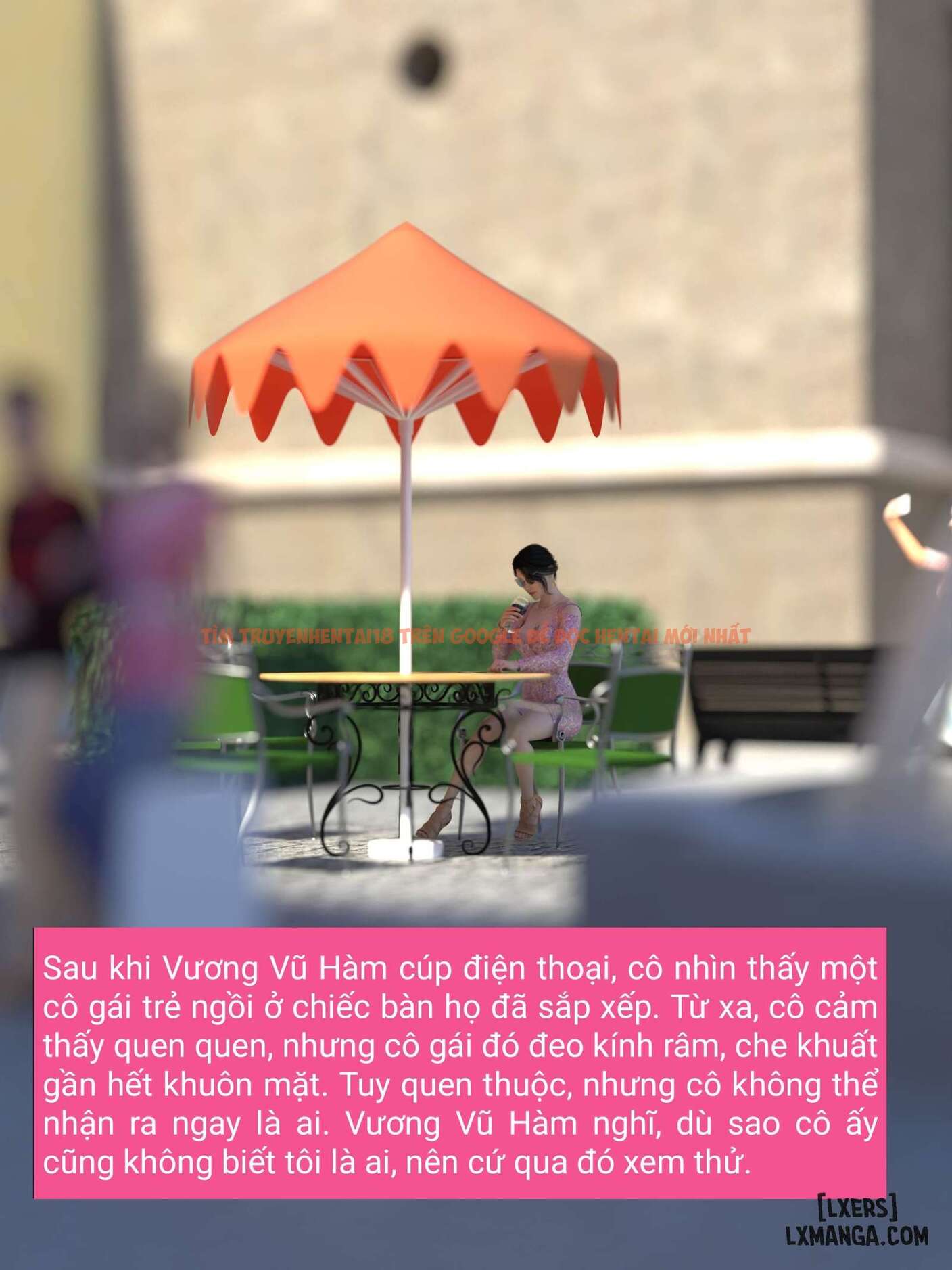 Xem ảnh 失身于它 - Chương 7 ĐÓI LẮM AE Ạ - 29 6978ca27ca147 - Truyenhentaiz.net Xem ảnh 失身于它 - Chương 7 ĐÓI LẮM AE Ạ - 29 6978ca27ca147 - Truyenhentaiz.net