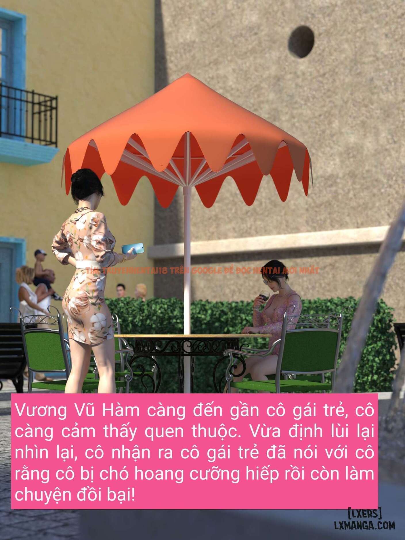 Xem ảnh 失身于它 - Chương 7 ĐÓI LẮM AE Ạ - 30 6978ca27ca147 - Truyenhentaiz.net Xem ảnh 失身于它 - Chương 7 ĐÓI LẮM AE Ạ - 30 6978ca27ca147 - Truyenhentaiz.net