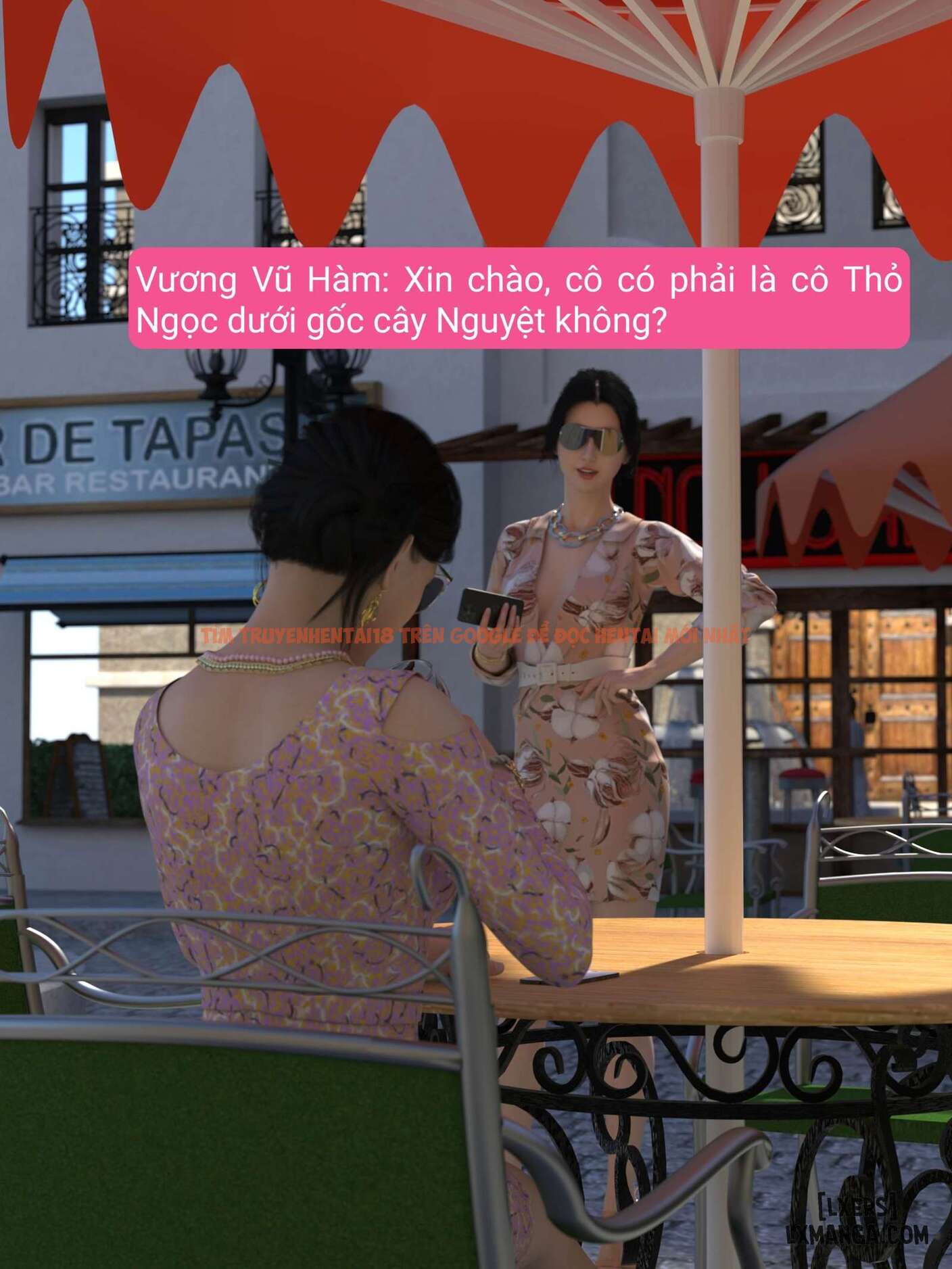 Xem ảnh 失身于它 - Chương 7 ĐÓI LẮM AE Ạ - 31 6978ca27ca147 - Truyenhentaiz.net Xem ảnh 失身于它 - Chương 7 ĐÓI LẮM AE Ạ - 31 6978ca27ca147 - Truyenhentaiz.net