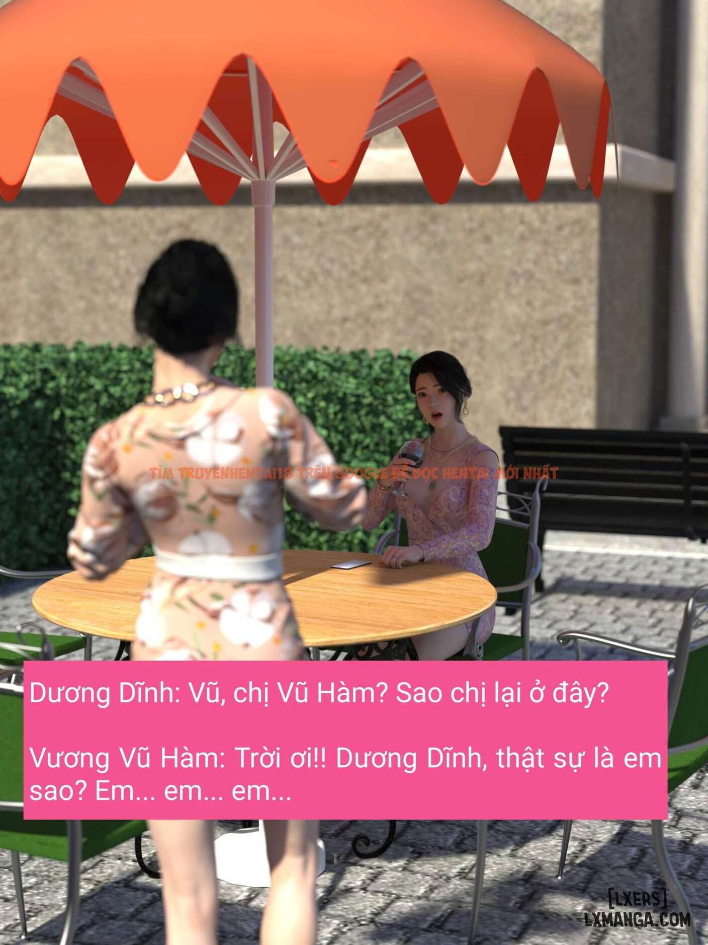 Xem ảnh 失身于它 - Chương 7 ĐÓI LẮM AE Ạ - 33 6978ca27ca147 - Truyenhentaiz.net Xem ảnh 失身于它 - Chương 7 ĐÓI LẮM AE Ạ - 33 6978ca27ca147 - Truyenhentaiz.net