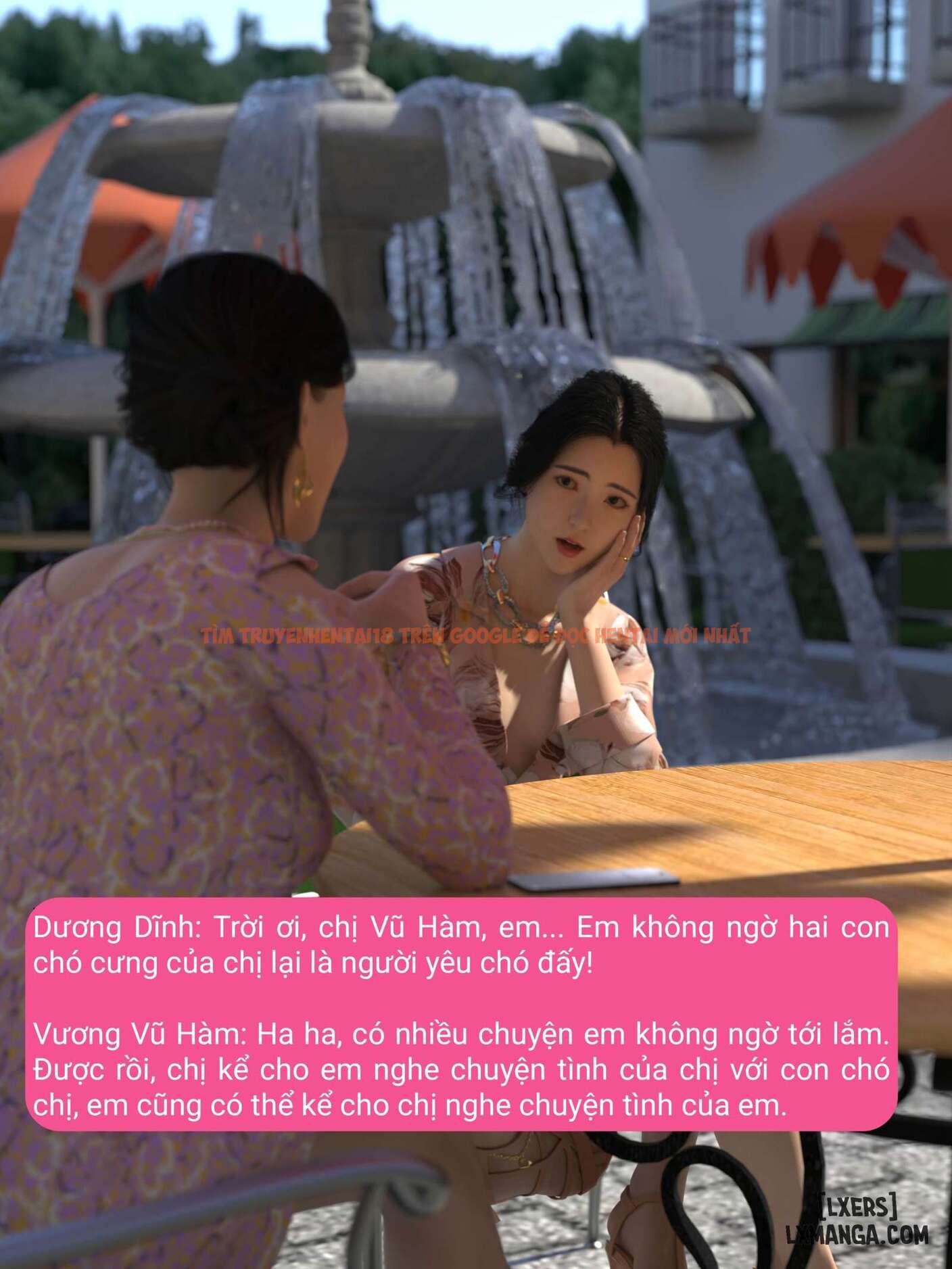 Xem ảnh 失身于它 - Chương 7 ĐÓI LẮM AE Ạ - 34 6978ca27ca147 - Truyenhentaiz.net Xem ảnh 失身于它 - Chương 7 ĐÓI LẮM AE Ạ - 34 6978ca27ca147 - Truyenhentaiz.net