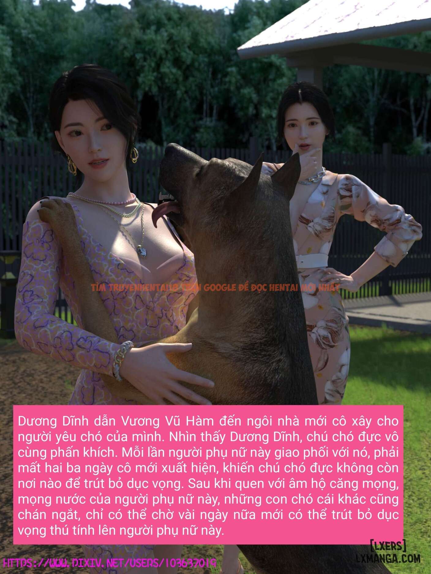 Xem ảnh 失身于它 - Chương 7 ĐÓI LẮM AE Ạ - 36 6978ca27ca147 - Truyenhentaiz.net Xem ảnh 失身于它 - Chương 7 ĐÓI LẮM AE Ạ - 36 6978ca27ca147 - Truyenhentaiz.net