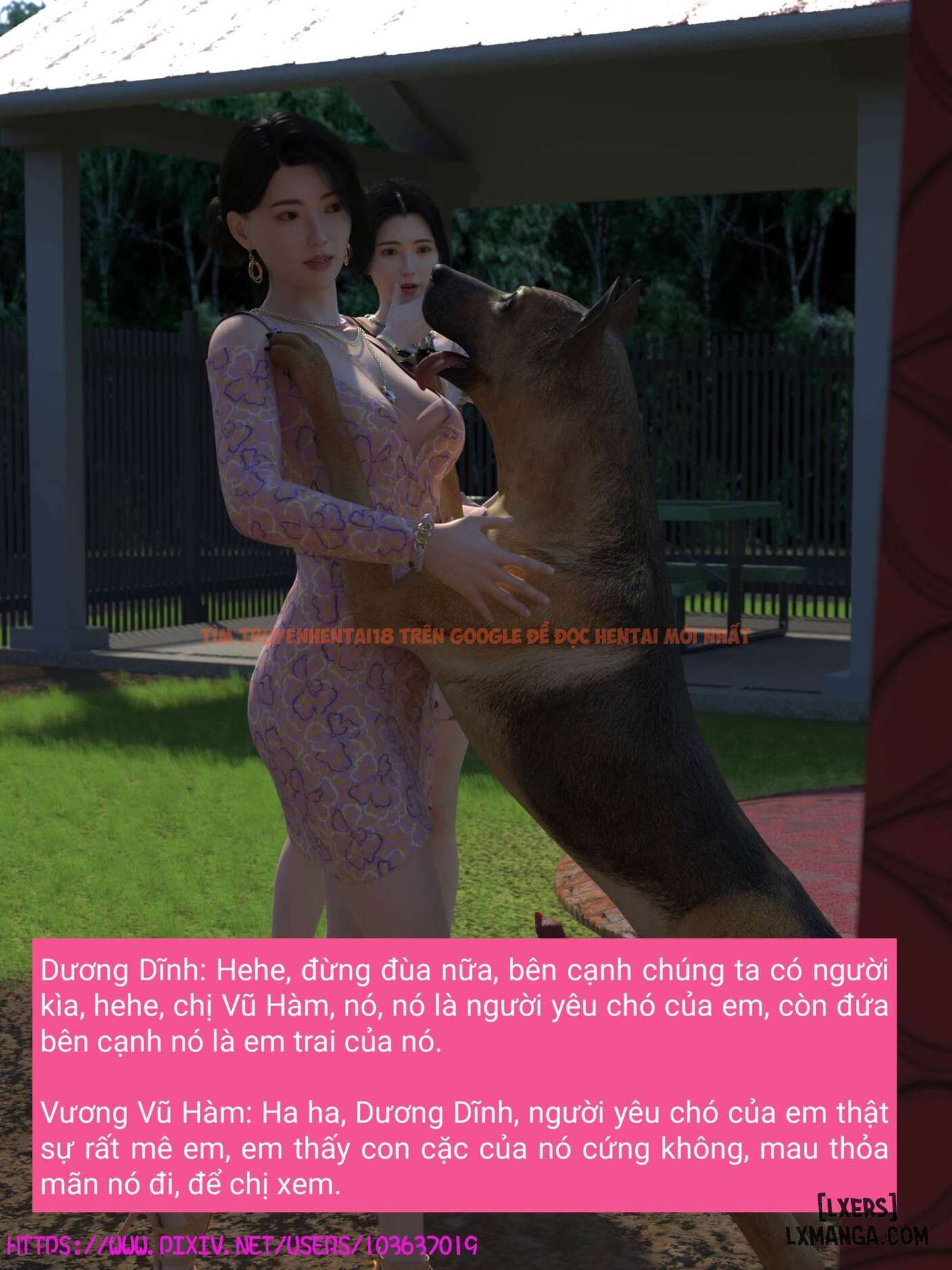 Xem ảnh 失身于它 - Chương 7 ĐÓI LẮM AE Ạ - 38 6978ca27ca147 - Truyenhentaiz.net Xem ảnh 失身于它 - Chương 7 ĐÓI LẮM AE Ạ - 38 6978ca27ca147 - Truyenhentaiz.net