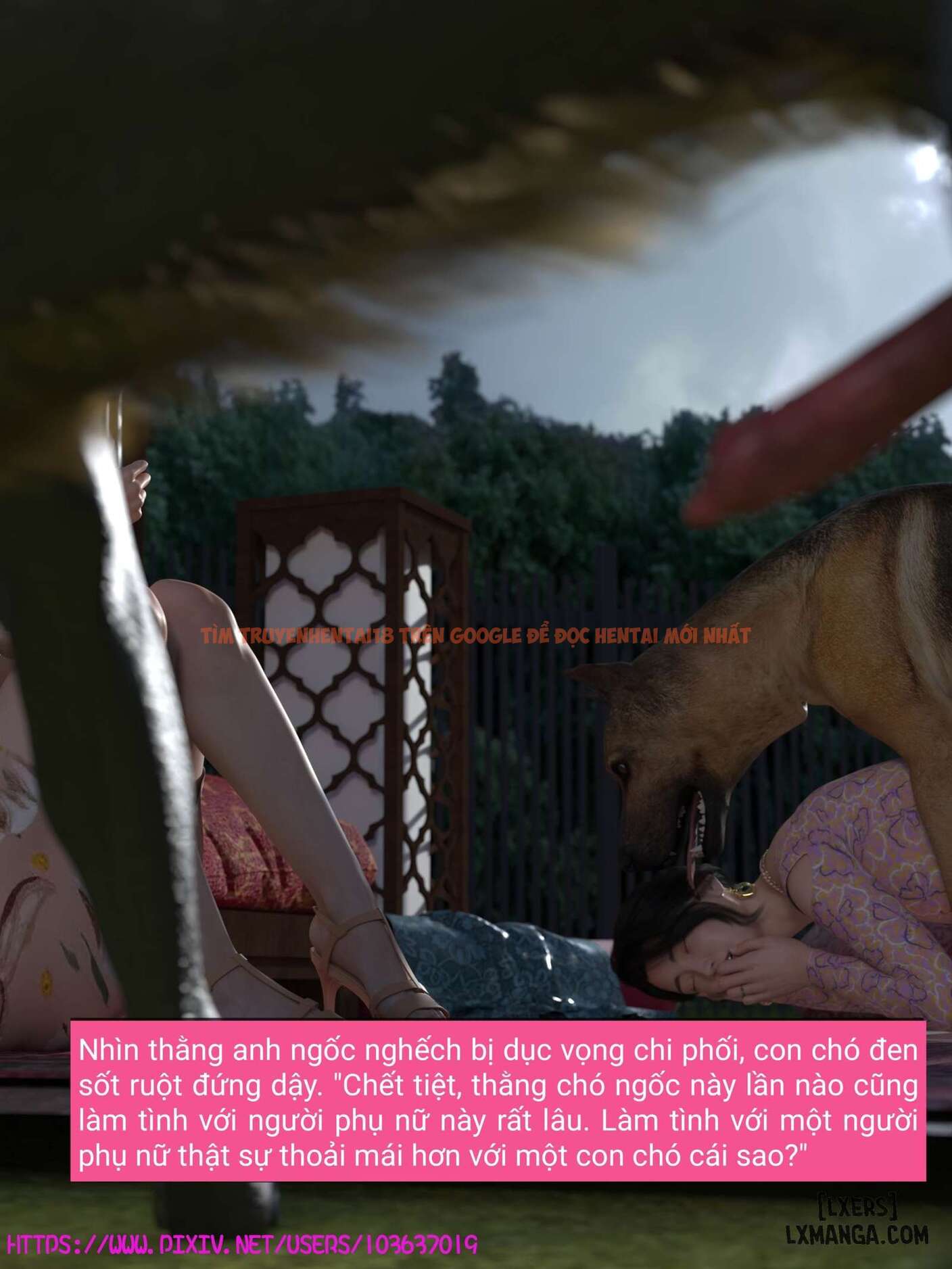 Xem ảnh 失身于它 - Chương 7 ĐÓI LẮM AE Ạ - 48 6978ca27ca147 - Truyenhentaiz.net Xem ảnh 失身于它 - Chương 7 ĐÓI LẮM AE Ạ - 48 6978ca27ca147 - Truyenhentaiz.net