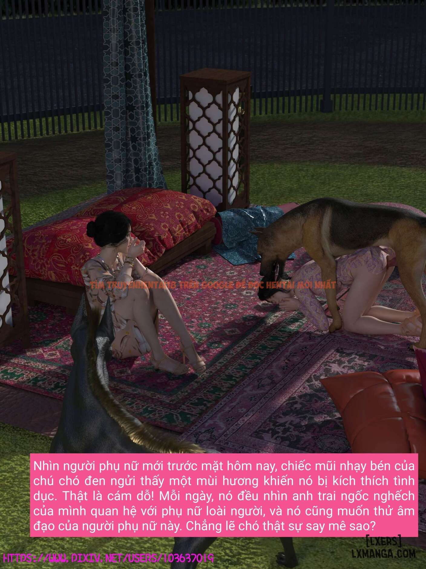 Xem ảnh 失身于它 - Chương 7 ĐÓI LẮM AE Ạ - 49 6978ca27ca147 - Truyenhentaiz.net Xem ảnh 失身于它 - Chương 7 ĐÓI LẮM AE Ạ - 49 6978ca27ca147 - Truyenhentaiz.net