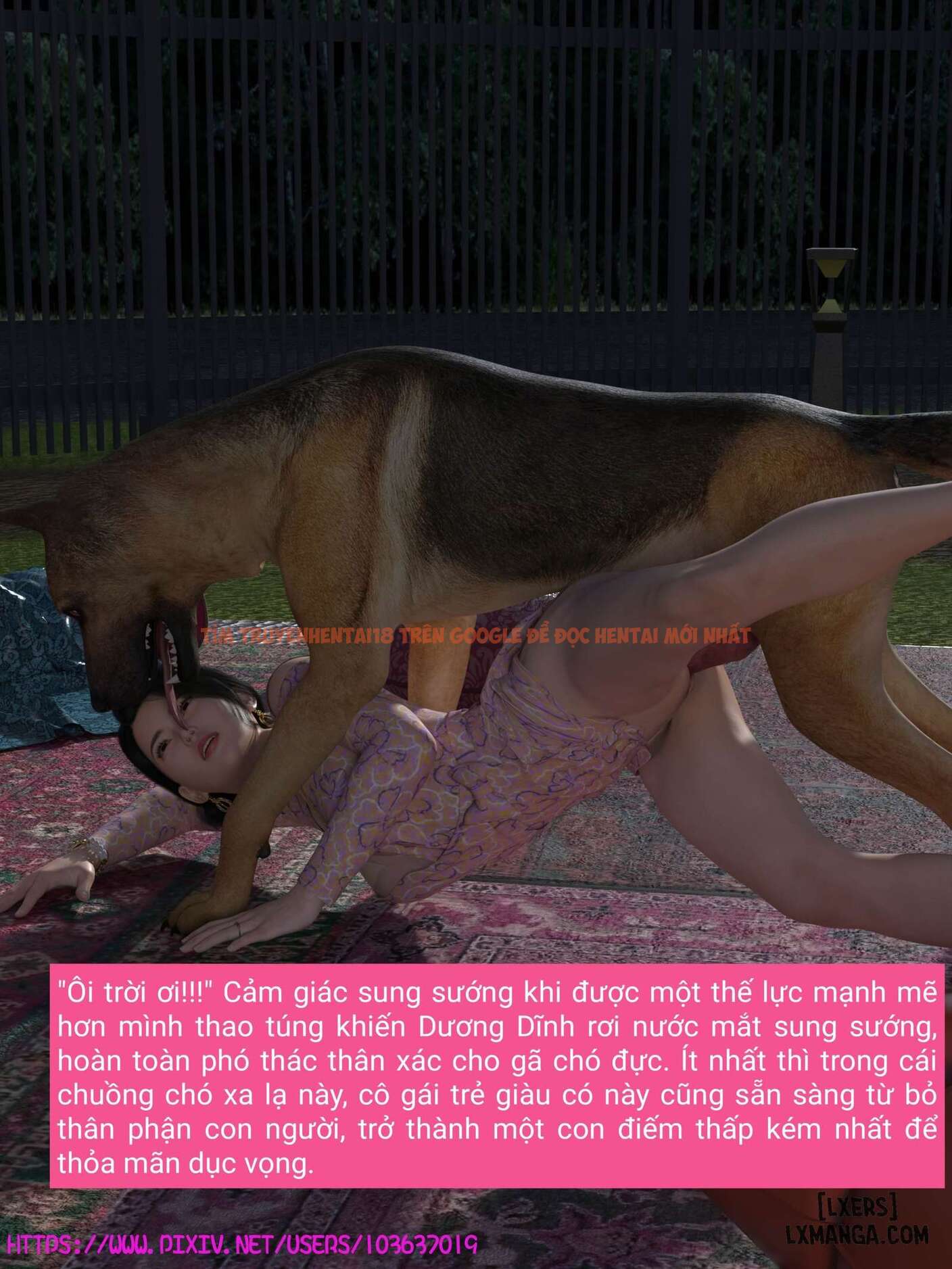 Xem ảnh 失身于它 - Chương 7 ĐÓI LẮM AE Ạ - 53 6978ca27ca147 - Truyenhentaiz.net Xem ảnh 失身于它 - Chương 7 ĐÓI LẮM AE Ạ - 53 6978ca27ca147 - Truyenhentaiz.net