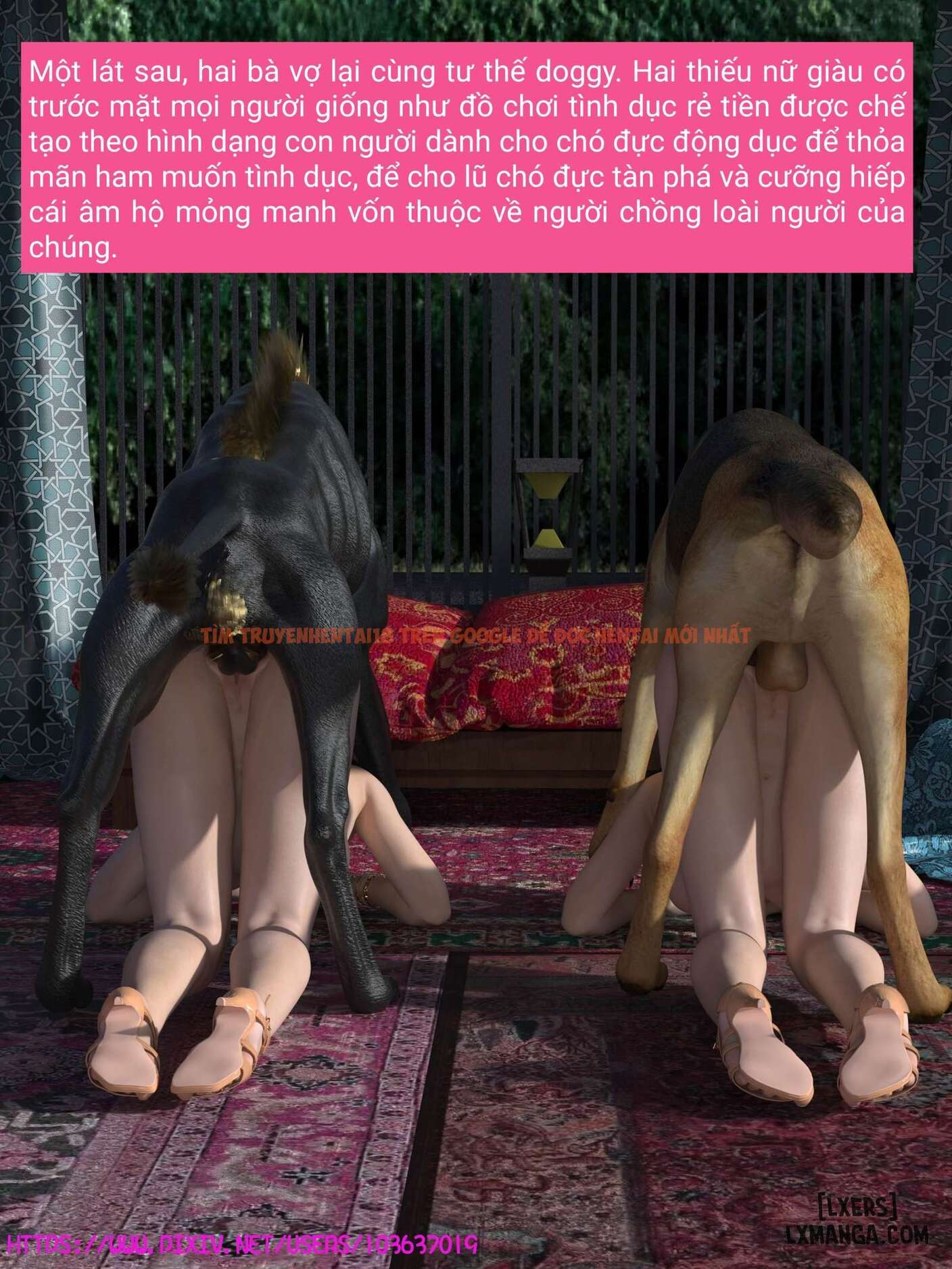 Xem ảnh 失身于它 - Chương 7 ĐÓI LẮM AE Ạ - 54 6978ca27ca147 - Truyenhentaiz.net Xem ảnh 失身于它 - Chương 7 ĐÓI LẮM AE Ạ - 54 6978ca27ca147 - Truyenhentaiz.net