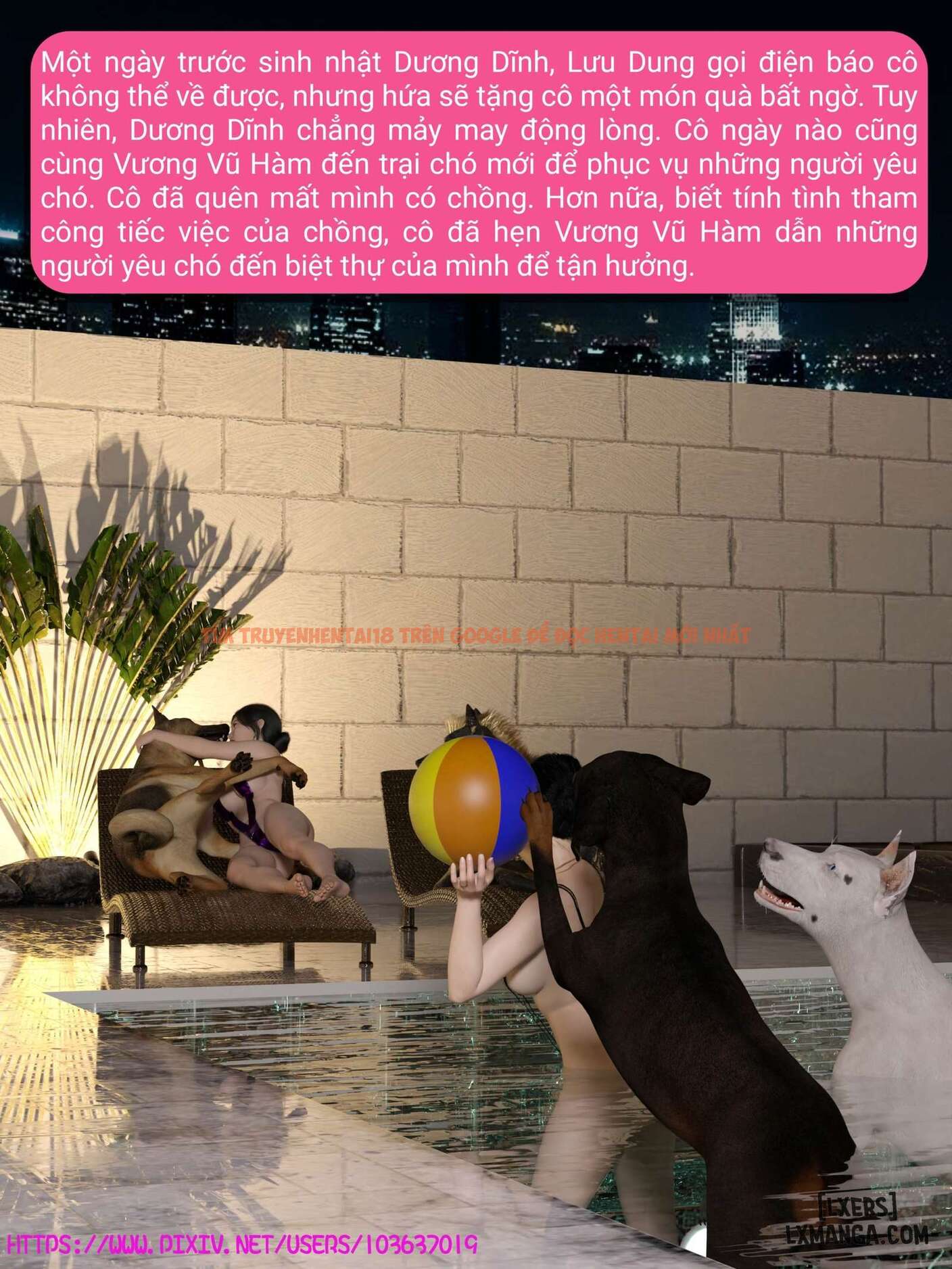 Xem ảnh 失身于它 - Chương 7 ĐÓI LẮM AE Ạ - 57 6978ca27ca147 - Truyenhentaiz.net Xem ảnh 失身于它 - Chương 7 ĐÓI LẮM AE Ạ - 57 6978ca27ca147 - Truyenhentaiz.net