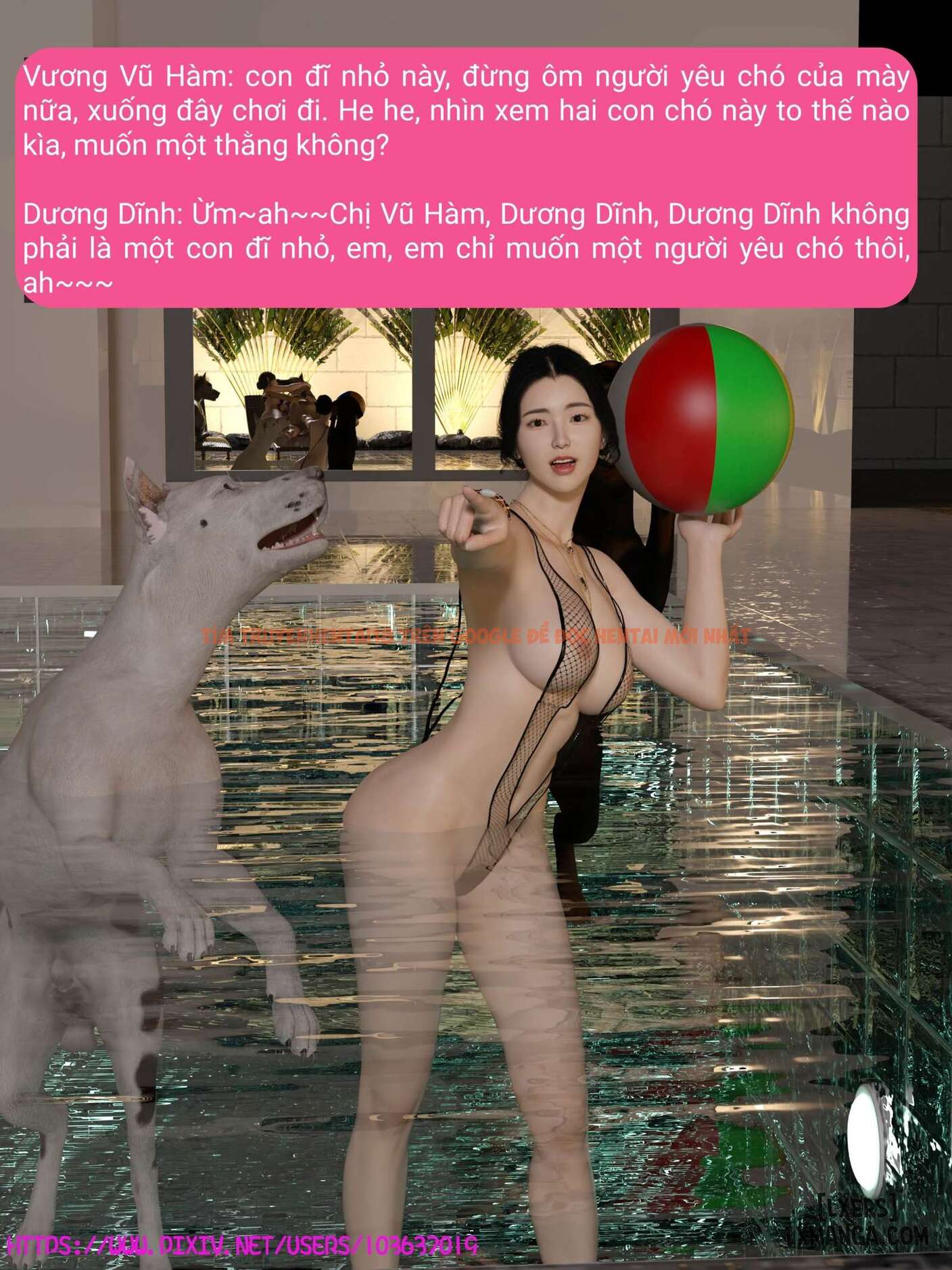 Xem ảnh 失身于它 - Chương 7 ĐÓI LẮM AE Ạ - 58 6978ca27ca147 - Truyenhentaiz.net Xem ảnh 失身于它 - Chương 7 ĐÓI LẮM AE Ạ - 58 6978ca27ca147 - Truyenhentaiz.net