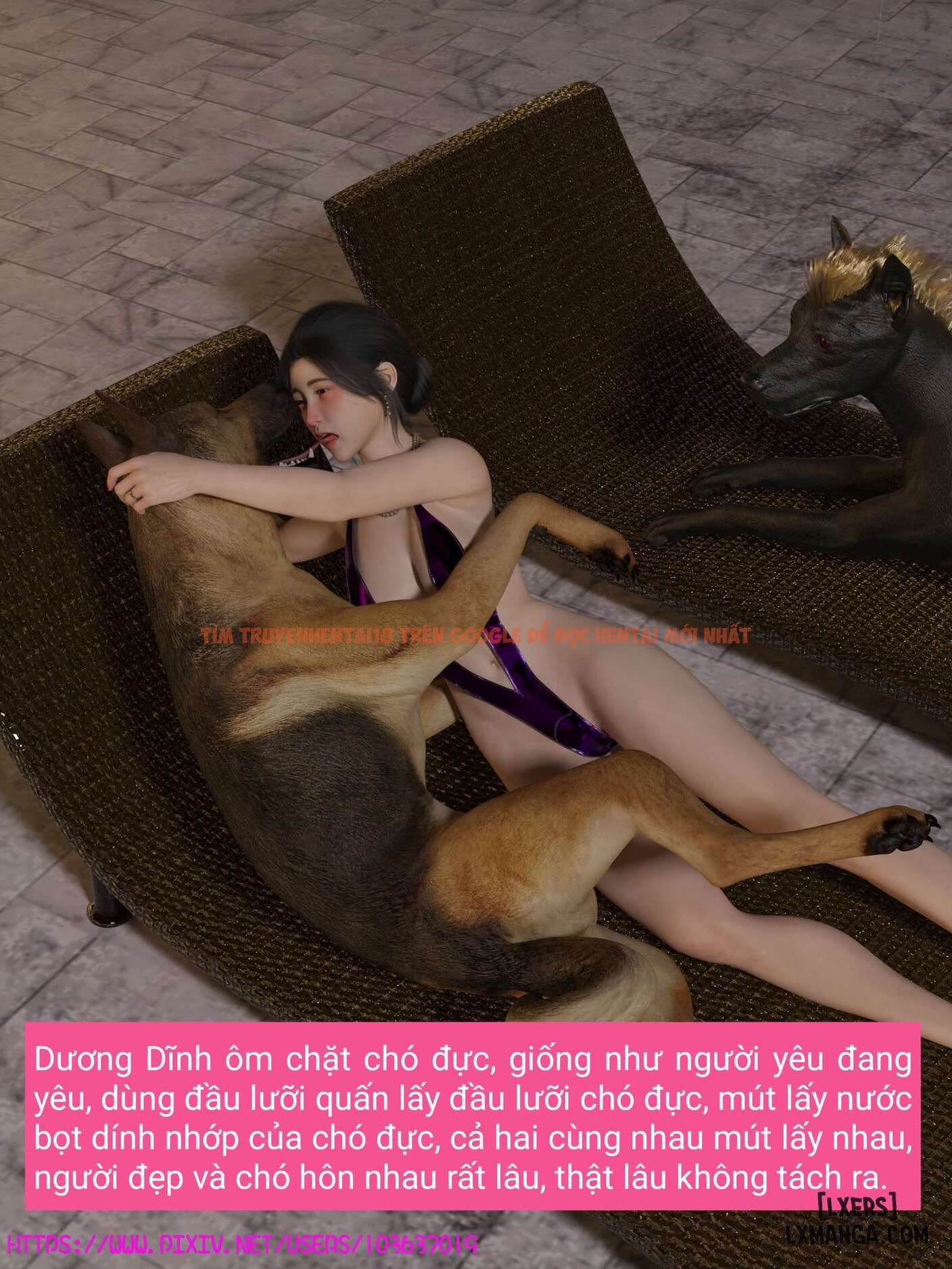 Xem ảnh 失身于它 - Chương 7 ĐÓI LẮM AE Ạ - 59 6978ca27ca147 - Truyenhentaiz.net Xem ảnh 失身于它 - Chương 7 ĐÓI LẮM AE Ạ - 59 6978ca27ca147 - Truyenhentaiz.net