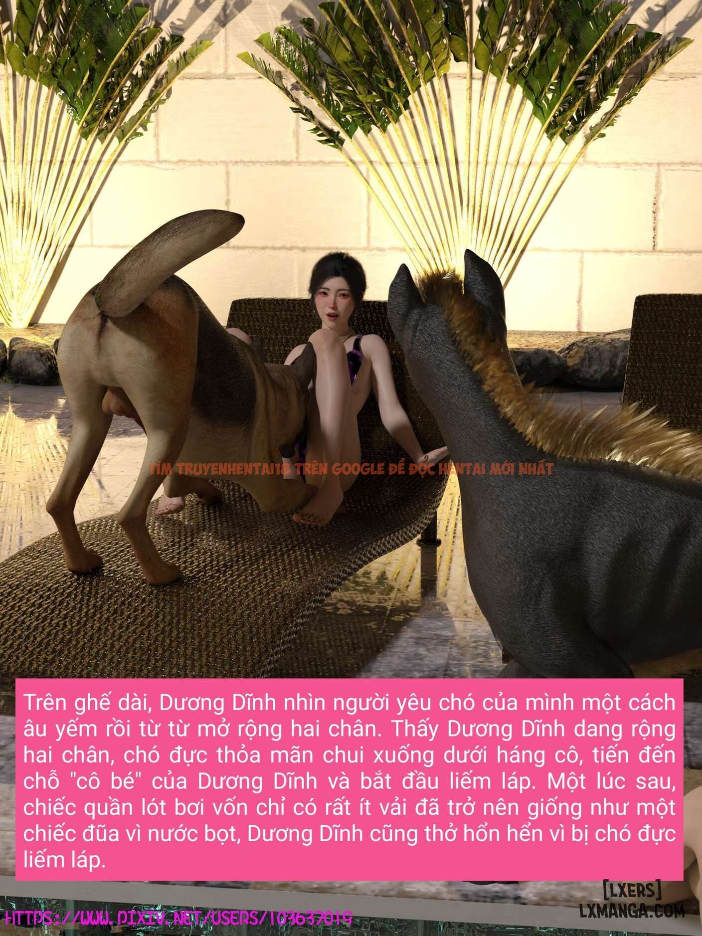 Xem ảnh 失身于它 - Chương 7 ĐÓI LẮM AE Ạ - 60 6978ca27ca147 - Truyenhentaiz.net Xem ảnh 失身于它 - Chương 7 ĐÓI LẮM AE Ạ - 60 6978ca27ca147 - Truyenhentaiz.net