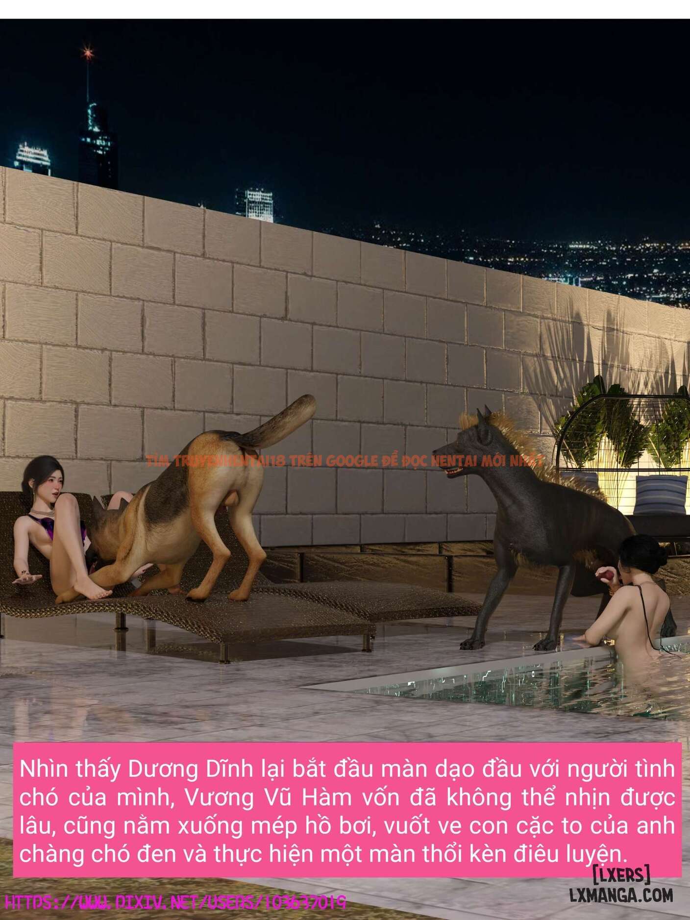 Xem ảnh 失身于它 - Chương 7 ĐÓI LẮM AE Ạ - 61 6978ca27ca147 - Truyenhentaiz.net Xem ảnh 失身于它 - Chương 7 ĐÓI LẮM AE Ạ - 61 6978ca27ca147 - Truyenhentaiz.net