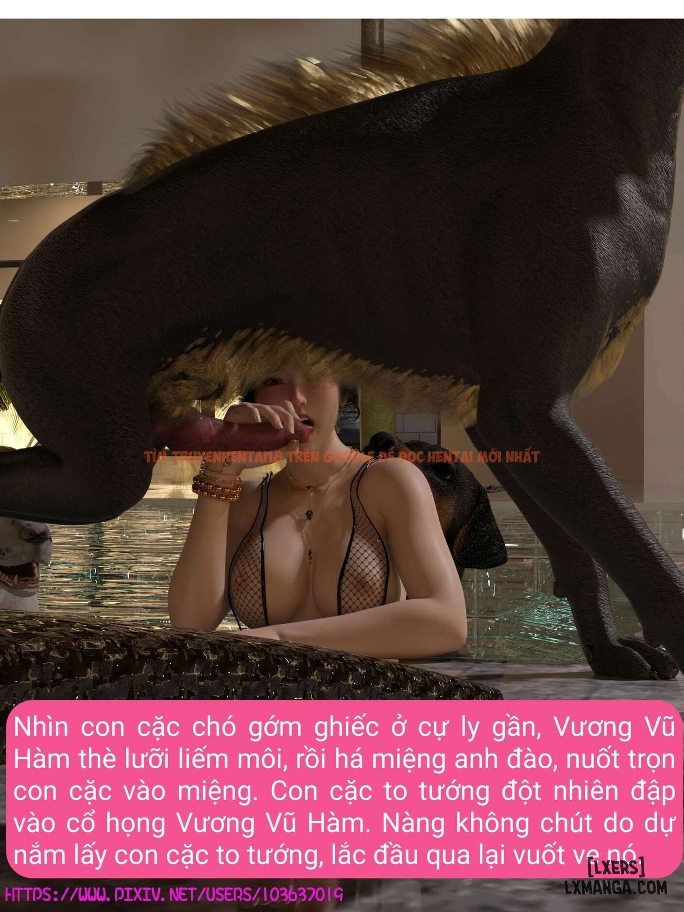 Xem ảnh 失身于它 - Chương 7 ĐÓI LẮM AE Ạ - 62 6978ca27ca147 - Truyenhentaiz.net Xem ảnh 失身于它 - Chương 7 ĐÓI LẮM AE Ạ - 62 6978ca27ca147 - Truyenhentaiz.net