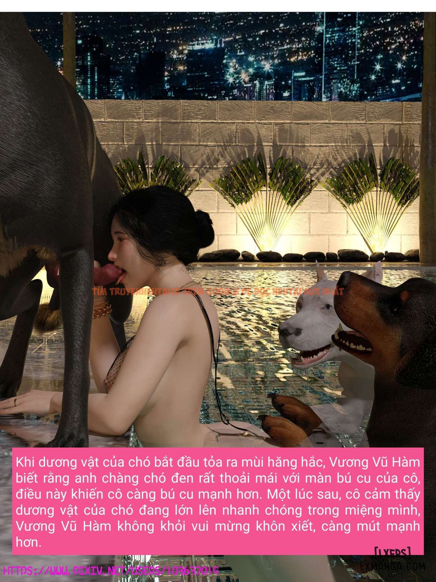 Xem ảnh 失身于它 - Chương 7 ĐÓI LẮM AE Ạ - 63 6978ca27ca147 - Truyenhentaiz.net Xem ảnh 失身于它 - Chương 7 ĐÓI LẮM AE Ạ - 63 6978ca27ca147 - Truyenhentaiz.net