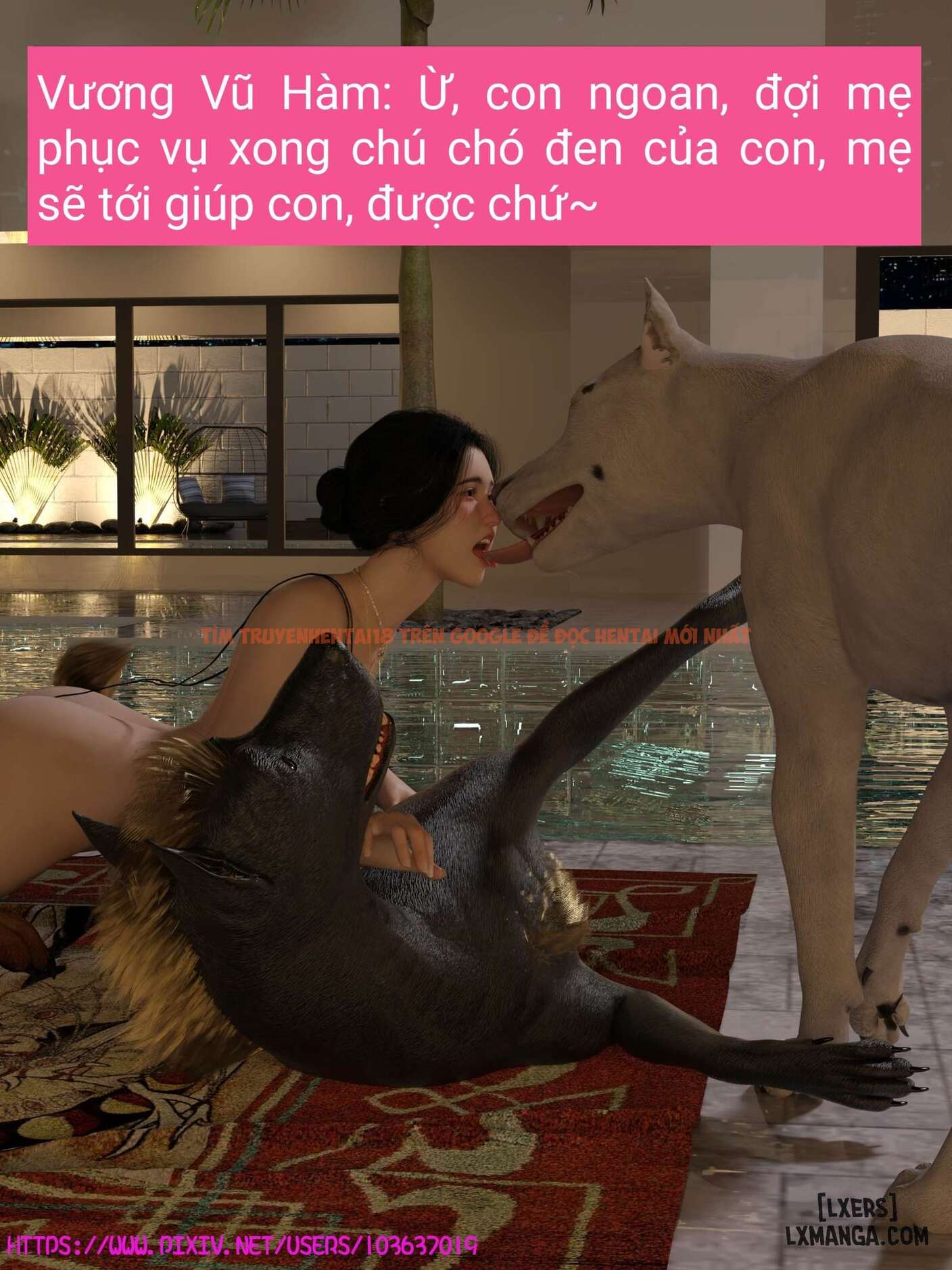 Xem ảnh 失身于它 - Chương 7 ĐÓI LẮM AE Ạ - 67 6978ca27ca147 - Truyenhentaiz.net Xem ảnh 失身于它 - Chương 7 ĐÓI LẮM AE Ạ - 67 6978ca27ca147 - Truyenhentaiz.net