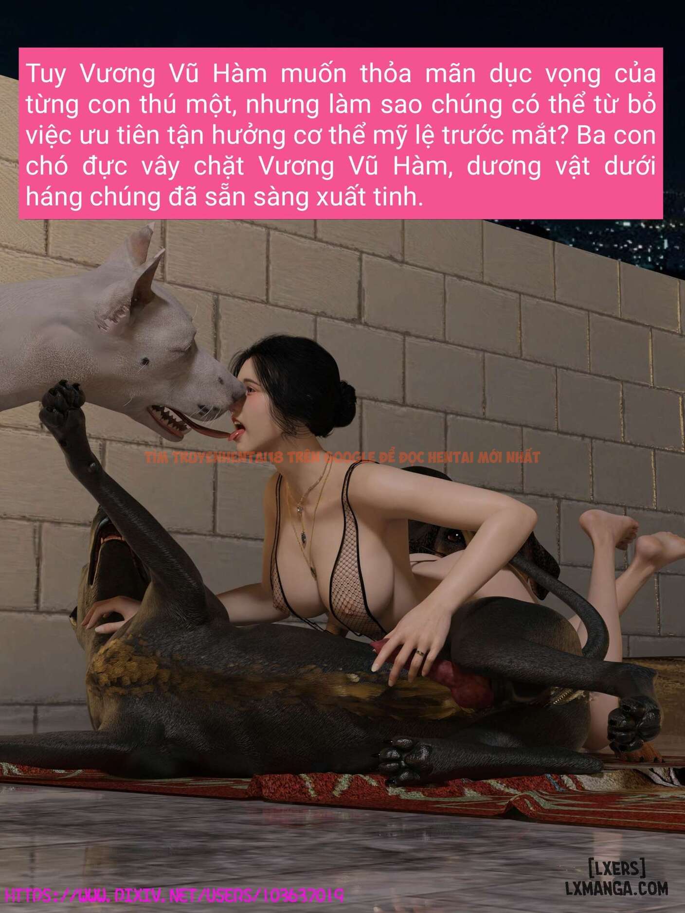 Xem ảnh 失身于它 - Chương 7 ĐÓI LẮM AE Ạ - 68 6978ca27ca147 - Truyenhentaiz.net Xem ảnh 失身于它 - Chương 7 ĐÓI LẮM AE Ạ - 68 6978ca27ca147 - Truyenhentaiz.net