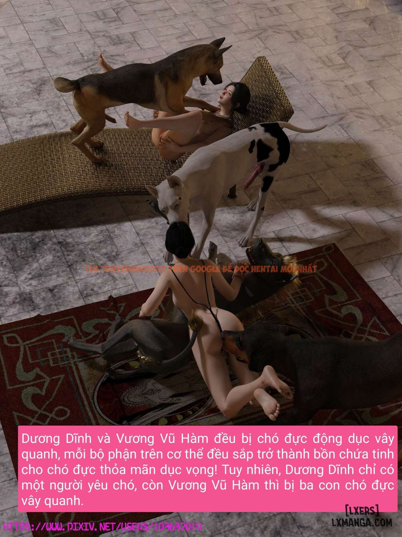 Xem ảnh 失身于它 - Chương 7 ĐÓI LẮM AE Ạ - 69 6978ca27ca147 - Truyenhentaiz.net Xem ảnh 失身于它 - Chương 7 ĐÓI LẮM AE Ạ - 69 6978ca27ca147 - Truyenhentaiz.net