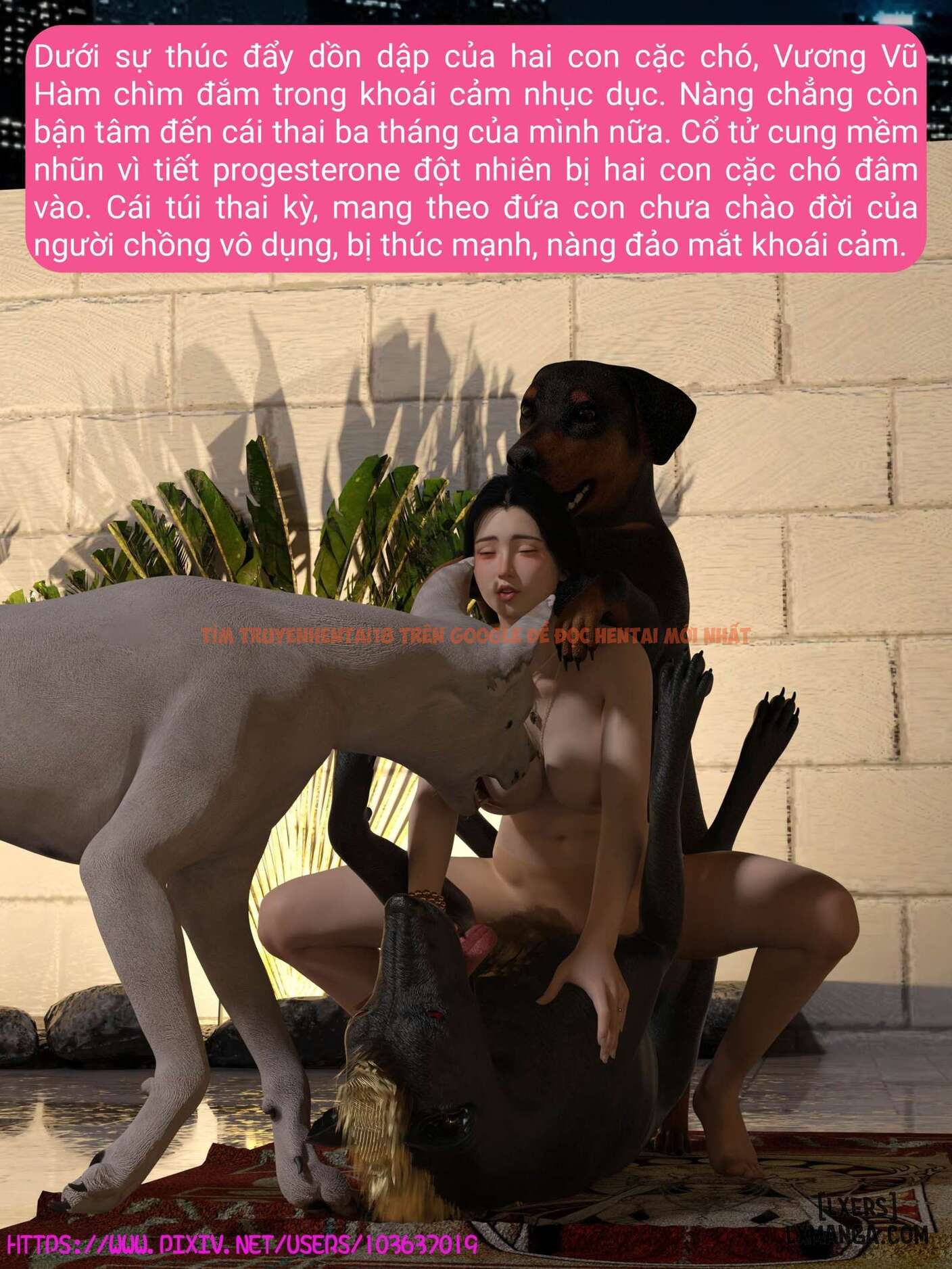 Xem ảnh 失身于它 - Chương 7 ĐÓI LẮM AE Ạ - 73 6978ca27ca147 - Truyenhentaiz.net Xem ảnh 失身于它 - Chương 7 ĐÓI LẮM AE Ạ - 73 6978ca27ca147 - Truyenhentaiz.net