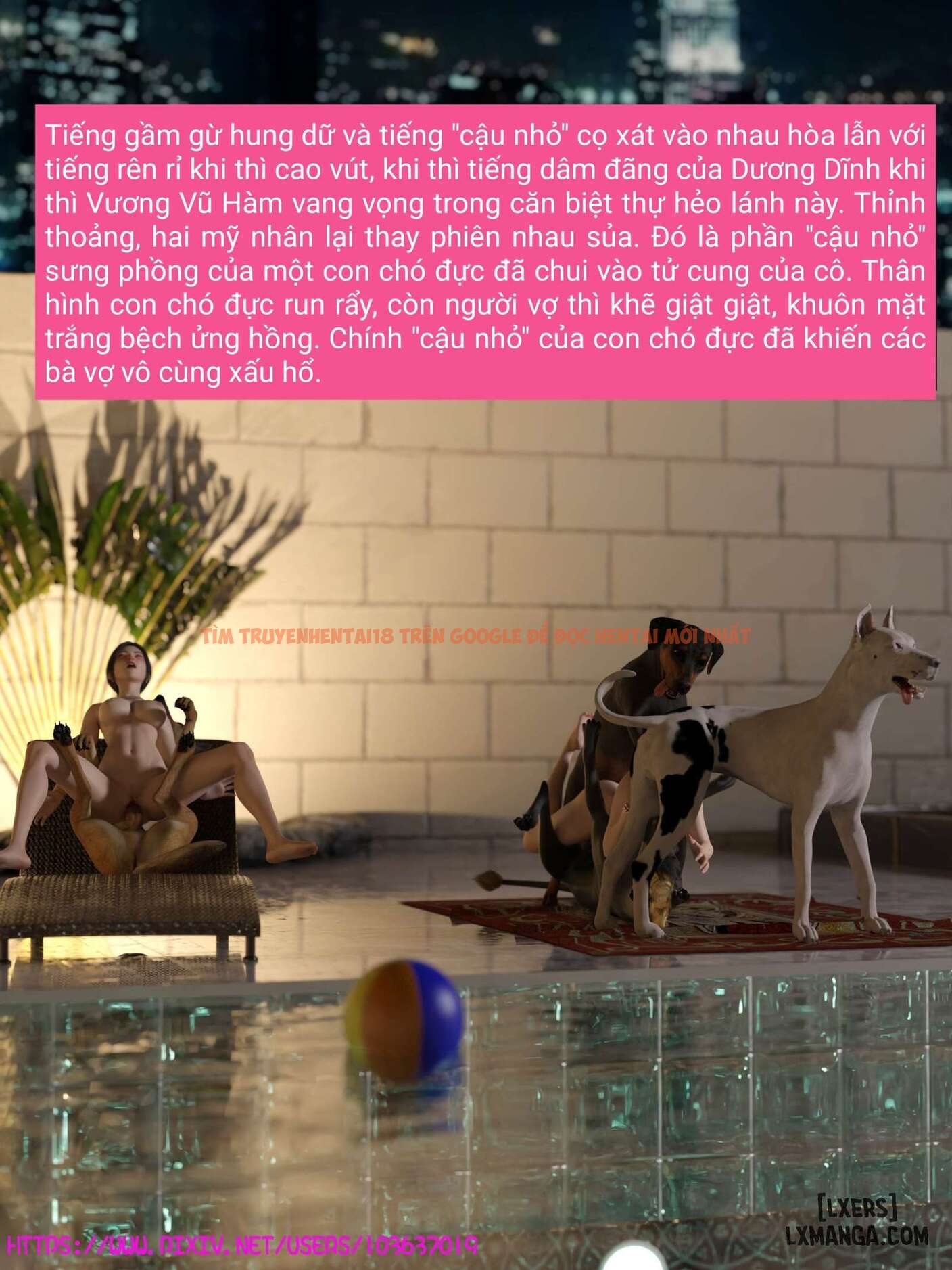 Xem ảnh 失身于它 - Chương 7 ĐÓI LẮM AE Ạ - 80 6978ca27ca147 - Truyenhentaiz.net Xem ảnh 失身于它 - Chương 7 ĐÓI LẮM AE Ạ - 80 6978ca27ca147 - Truyenhentaiz.net