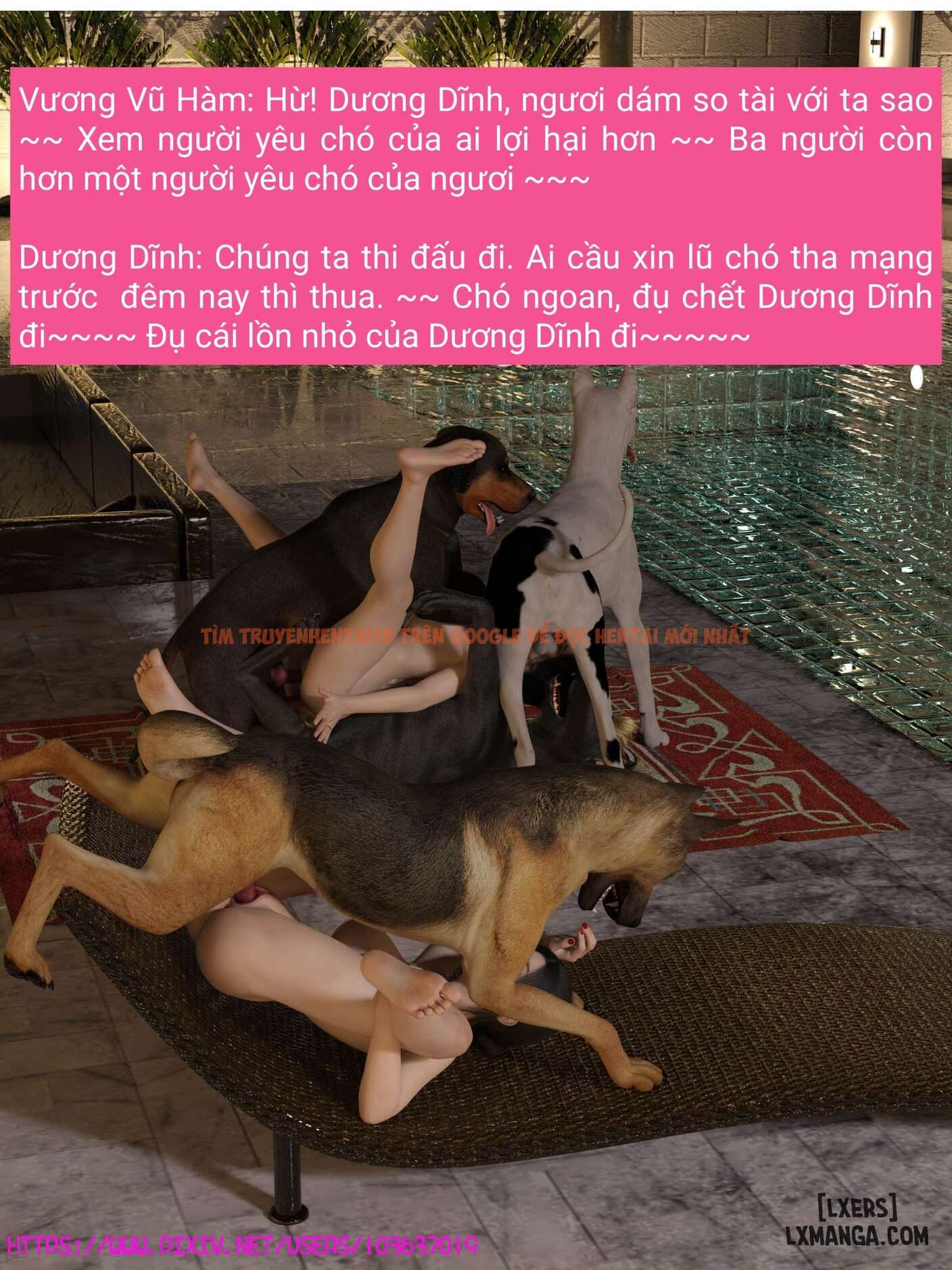 Xem ảnh 失身于它 - Chương 7 ĐÓI LẮM AE Ạ - 86 6978ca27ca147 - Truyenhentaiz.net Xem ảnh 失身于它 - Chương 7 ĐÓI LẮM AE Ạ - 86 6978ca27ca147 - Truyenhentaiz.net