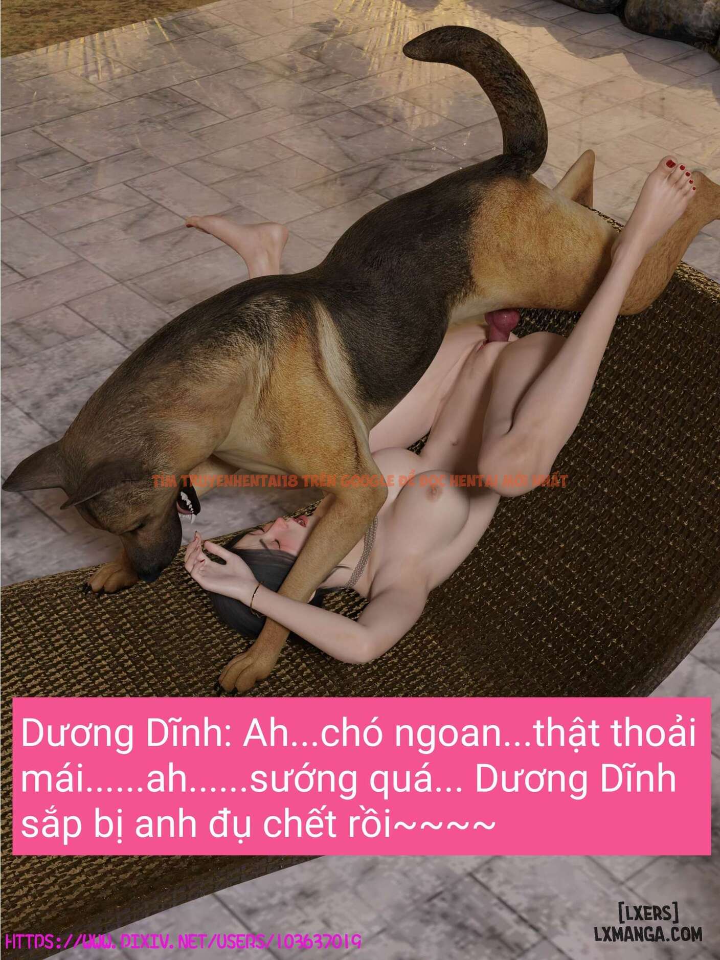 Xem ảnh 失身于它 - Chương 7 ĐÓI LẮM AE Ạ - 87 6978ca27ca147 - Truyenhentaiz.net Xem ảnh 失身于它 - Chương 7 ĐÓI LẮM AE Ạ - 87 6978ca27ca147 - Truyenhentaiz.net