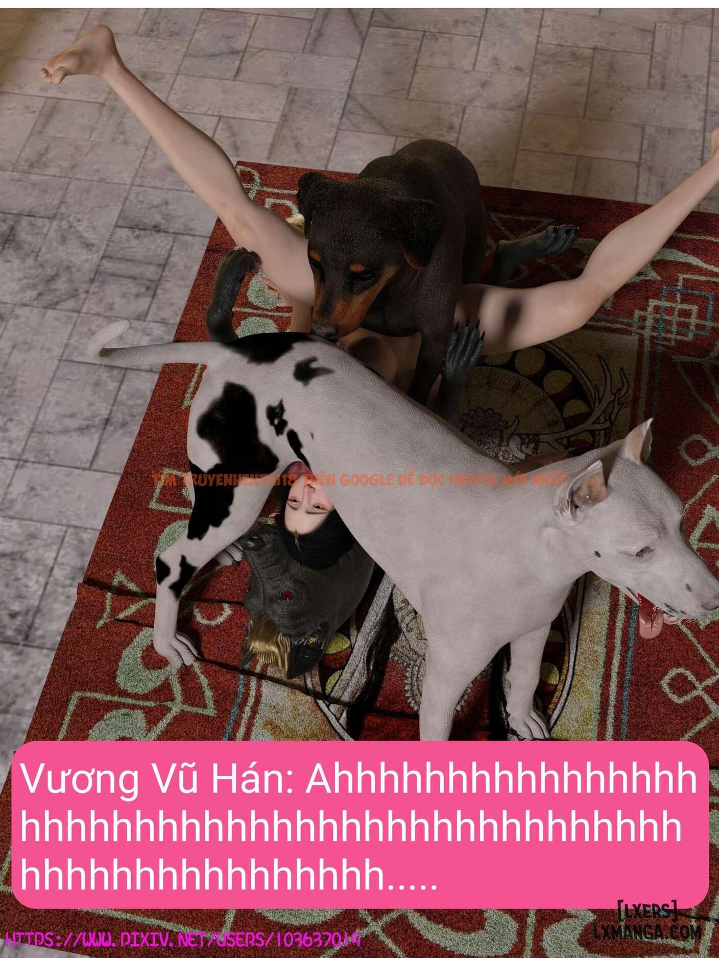 Xem ảnh 失身于它 - Chương 7 ĐÓI LẮM AE Ạ - 88 6978ca27ca147 - Truyenhentaiz.net Xem ảnh 失身于它 - Chương 7 ĐÓI LẮM AE Ạ - 88 6978ca27ca147 - Truyenhentaiz.net