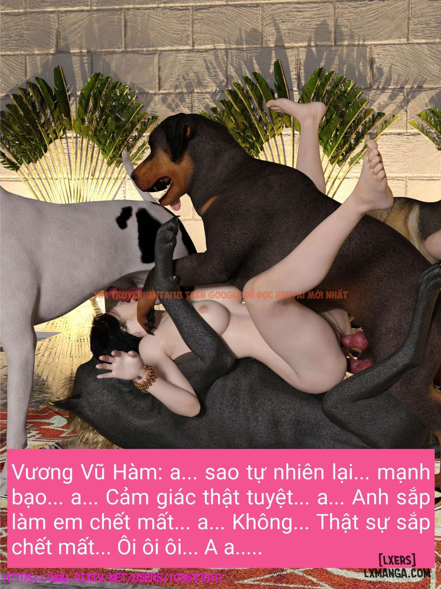 Xem ảnh 失身于它 - Chương 7 ĐÓI LẮM AE Ạ - 90 6978ca27ca147 - Truyenhentaiz.net Xem ảnh 失身于它 - Chương 7 ĐÓI LẮM AE Ạ - 90 6978ca27ca147 - Truyenhentaiz.net