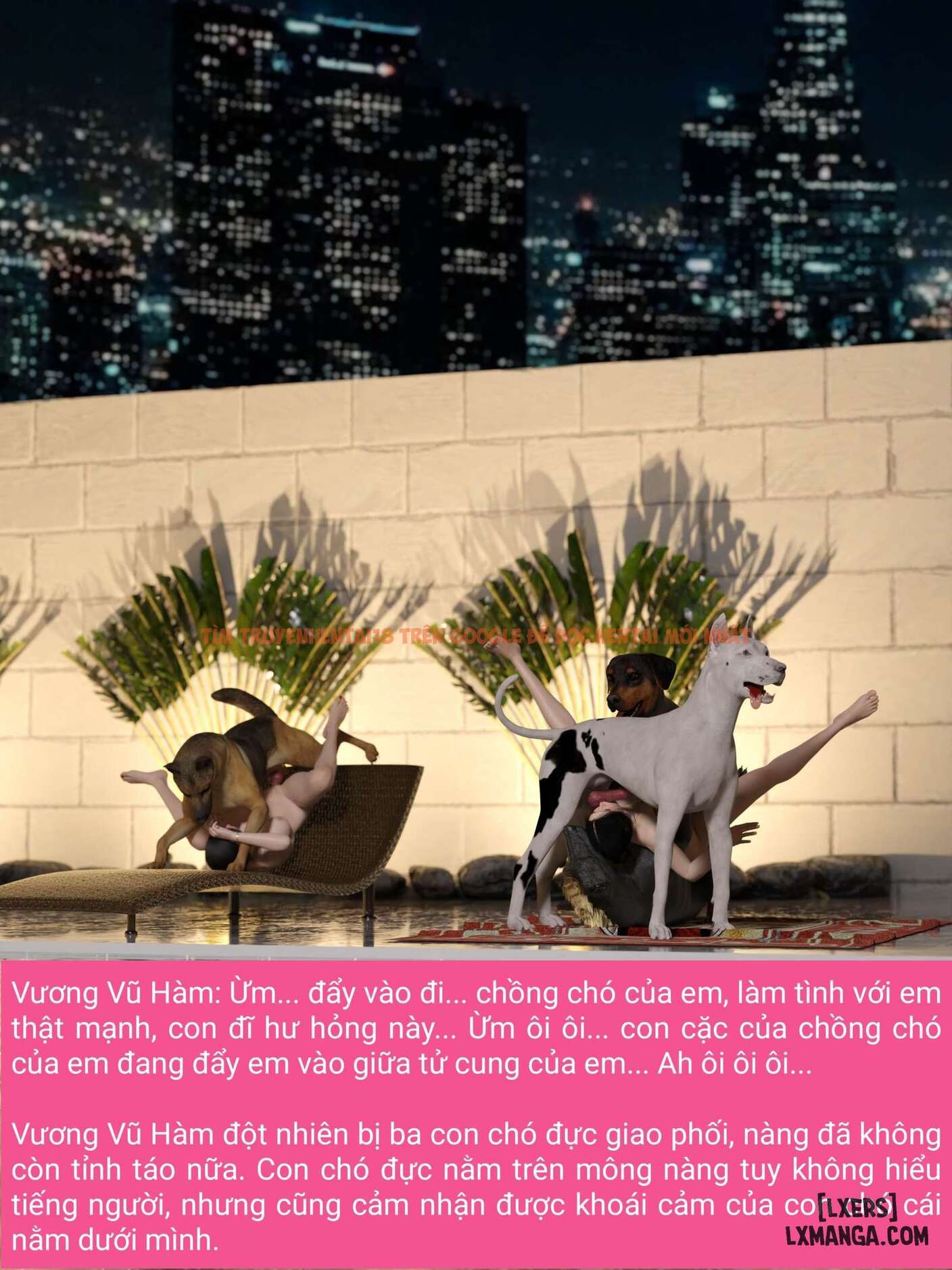 Xem ảnh 失身于它 - Chương 7 ĐÓI LẮM AE Ạ - 91 6978ca27ca147 - Truyenhentaiz.net Xem ảnh 失身于它 - Chương 7 ĐÓI LẮM AE Ạ - 91 6978ca27ca147 - Truyenhentaiz.net