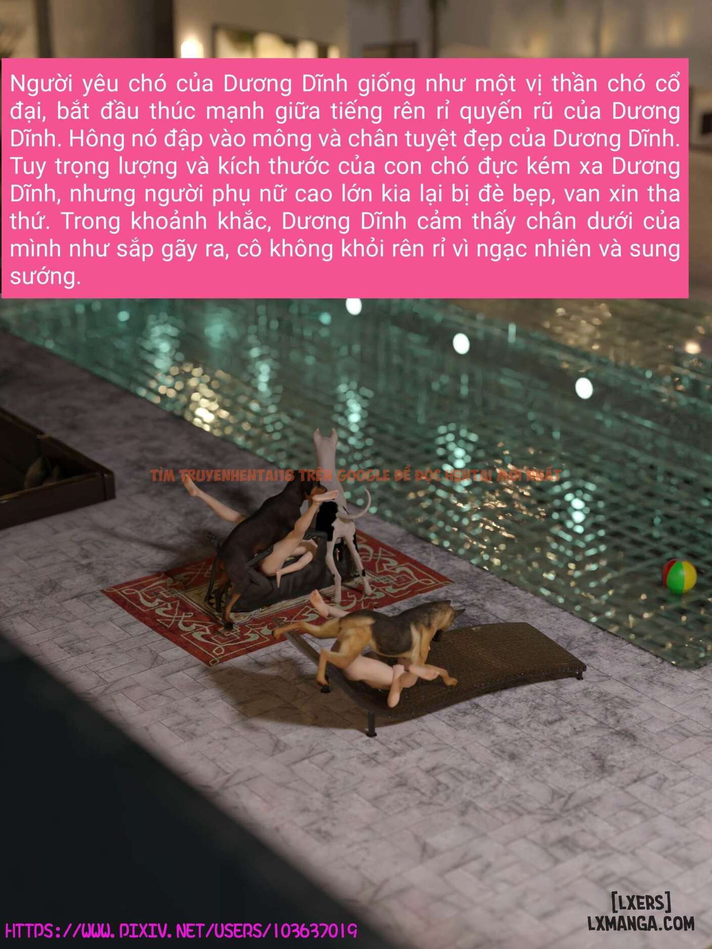 Xem ảnh 失身于它 - Chương 7 ĐÓI LẮM AE Ạ - 92 6978ca27ca147 - Truyenhentaiz.net Xem ảnh 失身于它 - Chương 7 ĐÓI LẮM AE Ạ - 92 6978ca27ca147 - Truyenhentaiz.net