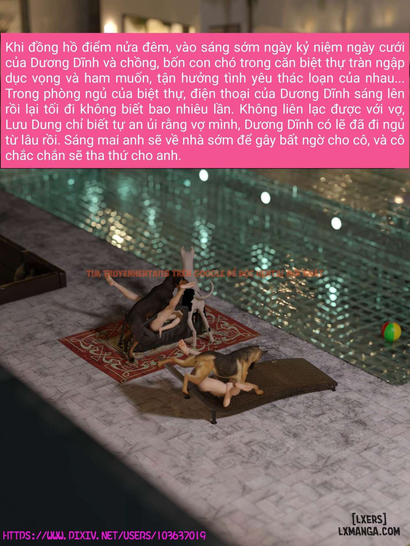 Xem ảnh 失身于它 - Chương 7 ĐÓI LẮM AE Ạ - 93 6978ca27ca147 - Truyenhentaiz.net Xem ảnh 失身于它 - Chương 7 ĐÓI LẮM AE Ạ - 93 6978ca27ca147 - Truyenhentaiz.net