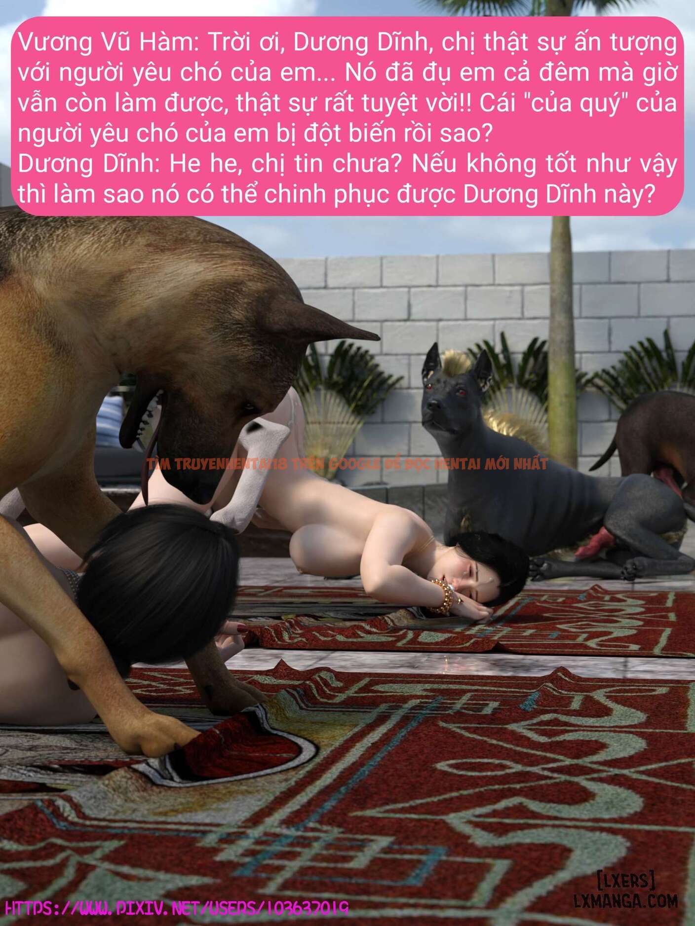 Xem ảnh 失身于它 - Chương 7 ĐÓI LẮM AE Ạ - 95 6978ca27ca147 - Truyenhentaiz.net Xem ảnh 失身于它 - Chương 7 ĐÓI LẮM AE Ạ - 95 6978ca27ca147 - Truyenhentaiz.net