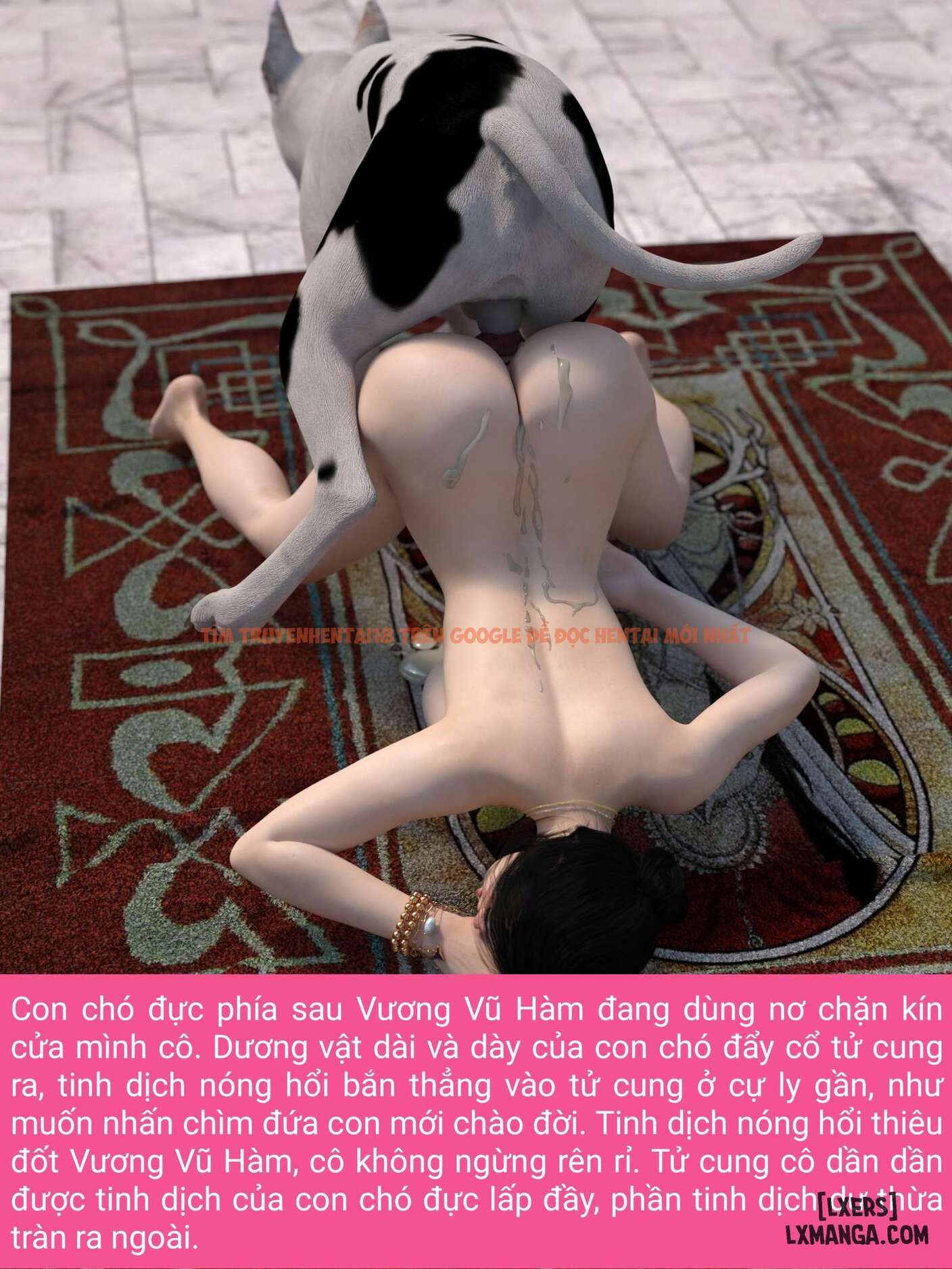 Xem ảnh 失身于它 - Chương 7 ĐÓI LẮM AE Ạ - 96 6978ca27ca147 - Truyenhentaiz.net Xem ảnh 失身于它 - Chương 7 ĐÓI LẮM AE Ạ - 96 6978ca27ca147 - Truyenhentaiz.net