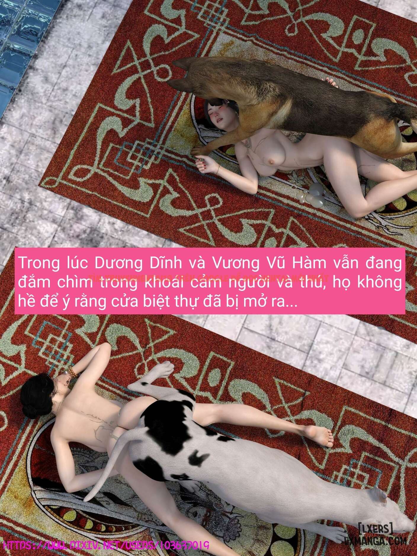 Xem ảnh 失身于它 - Chương 7 ĐÓI LẮM AE Ạ - 97 6978ca27ca147 - Truyenhentaiz.net Xem ảnh 失身于它 - Chương 7 ĐÓI LẮM AE Ạ - 97 6978ca27ca147 - Truyenhentaiz.net