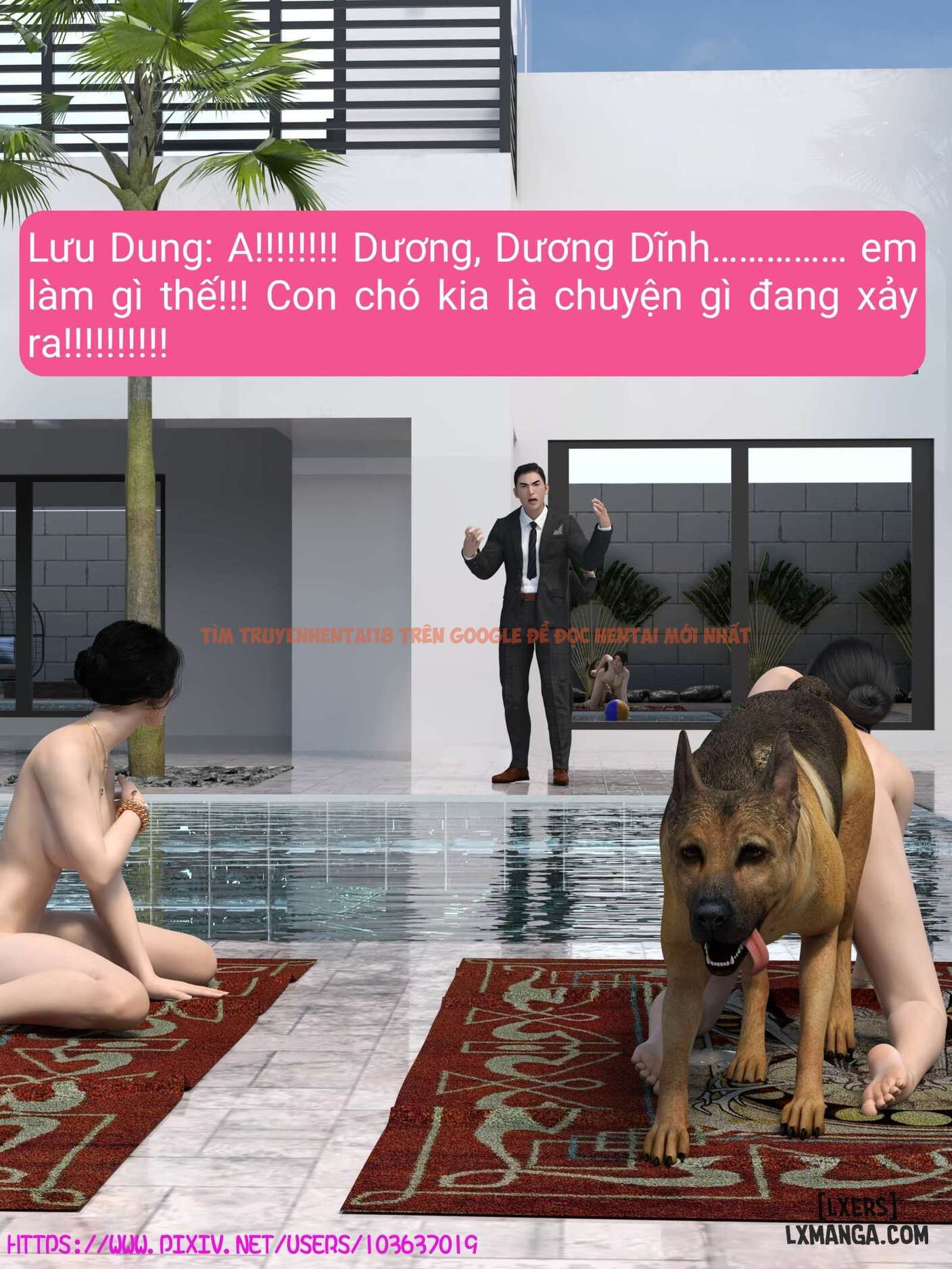 Xem ảnh 失身于它 - Chương 7 ĐÓI LẮM AE Ạ - 99 6978ca27ca147 - Truyenhentaiz.net Xem ảnh 失身于它 - Chương 7 ĐÓI LẮM AE Ạ - 99 6978ca27ca147 - Truyenhentaiz.net