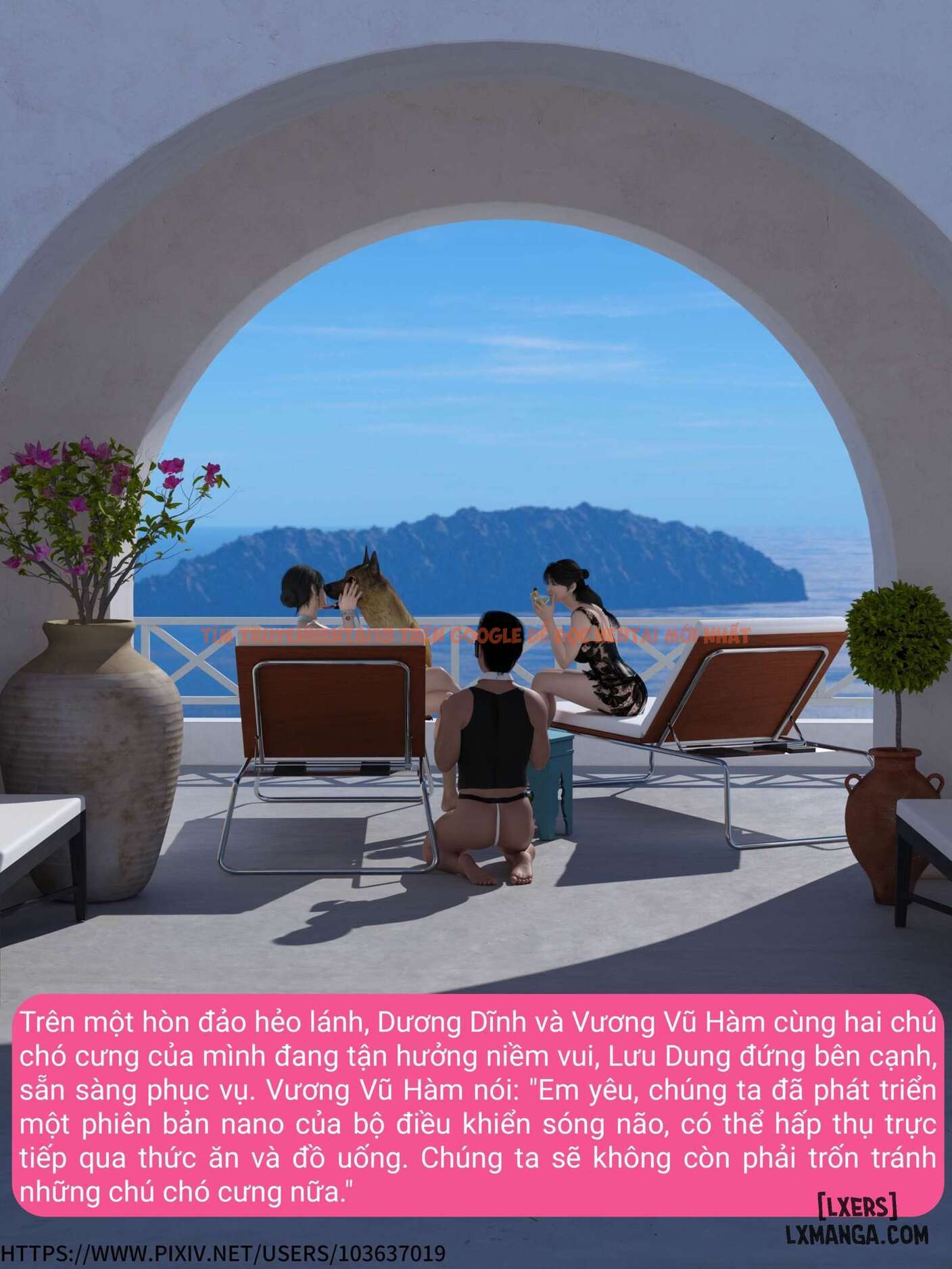 Xem ảnh 失身于它 - Chương 8 - 16 697f42fca47bd - Truyenhentaiz.net