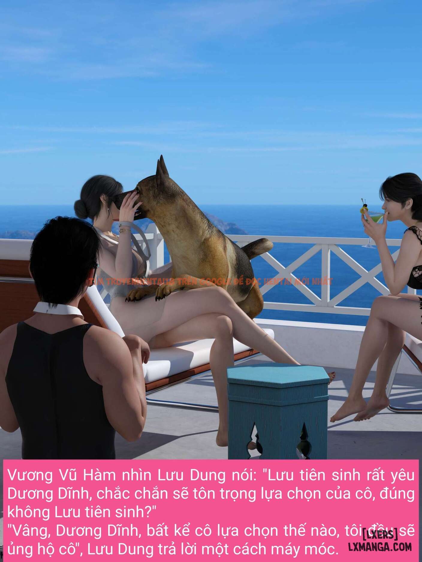 Xem ảnh 失身于它 - Chương 8 - 19 697f42fca47bd - Truyenhentaiz.net