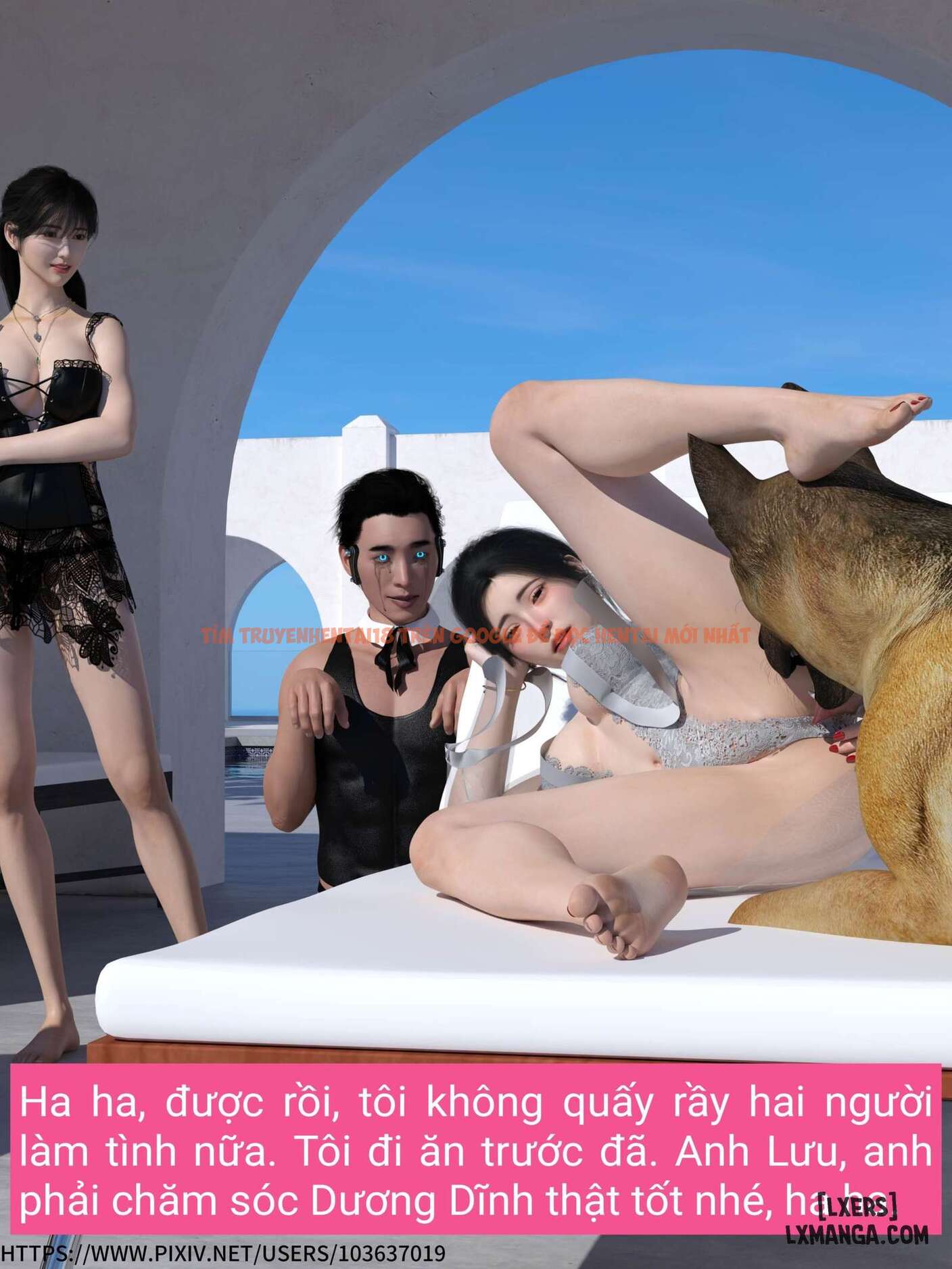 Xem ảnh 失身于它 - Chương 8 - 24 697f42fca47bd - Truyenhentaiz.net