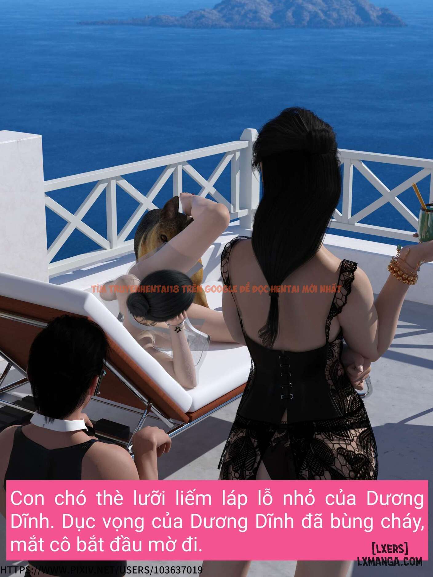 Xem ảnh 失身于它 - Chương 8 - 25 697f42fca47bd - Truyenhentaiz.net