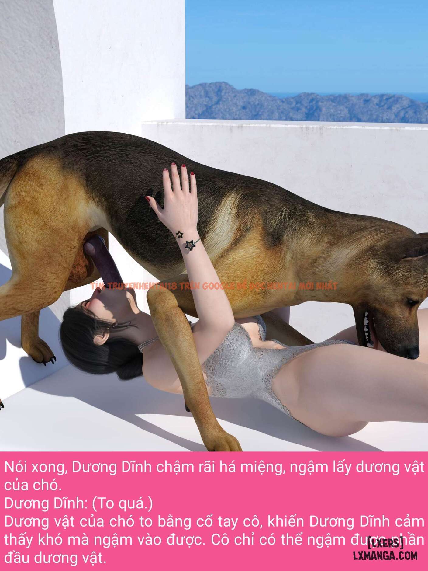 Xem ảnh 失身于它 - Chương 8 - 31 697f42fca47bd - Truyenhentaiz.net