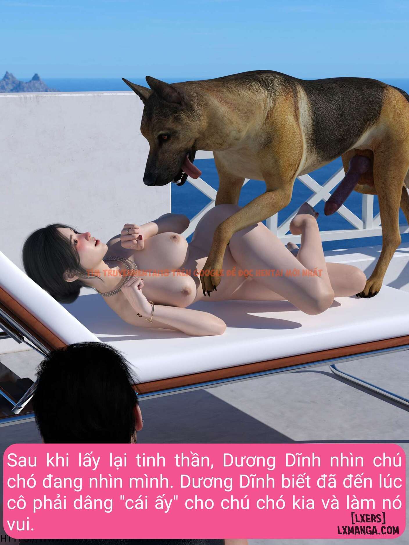 Xem ảnh 失身于它 - Chương 8 - 39 697f42fca47bd - Truyenhentaiz.net