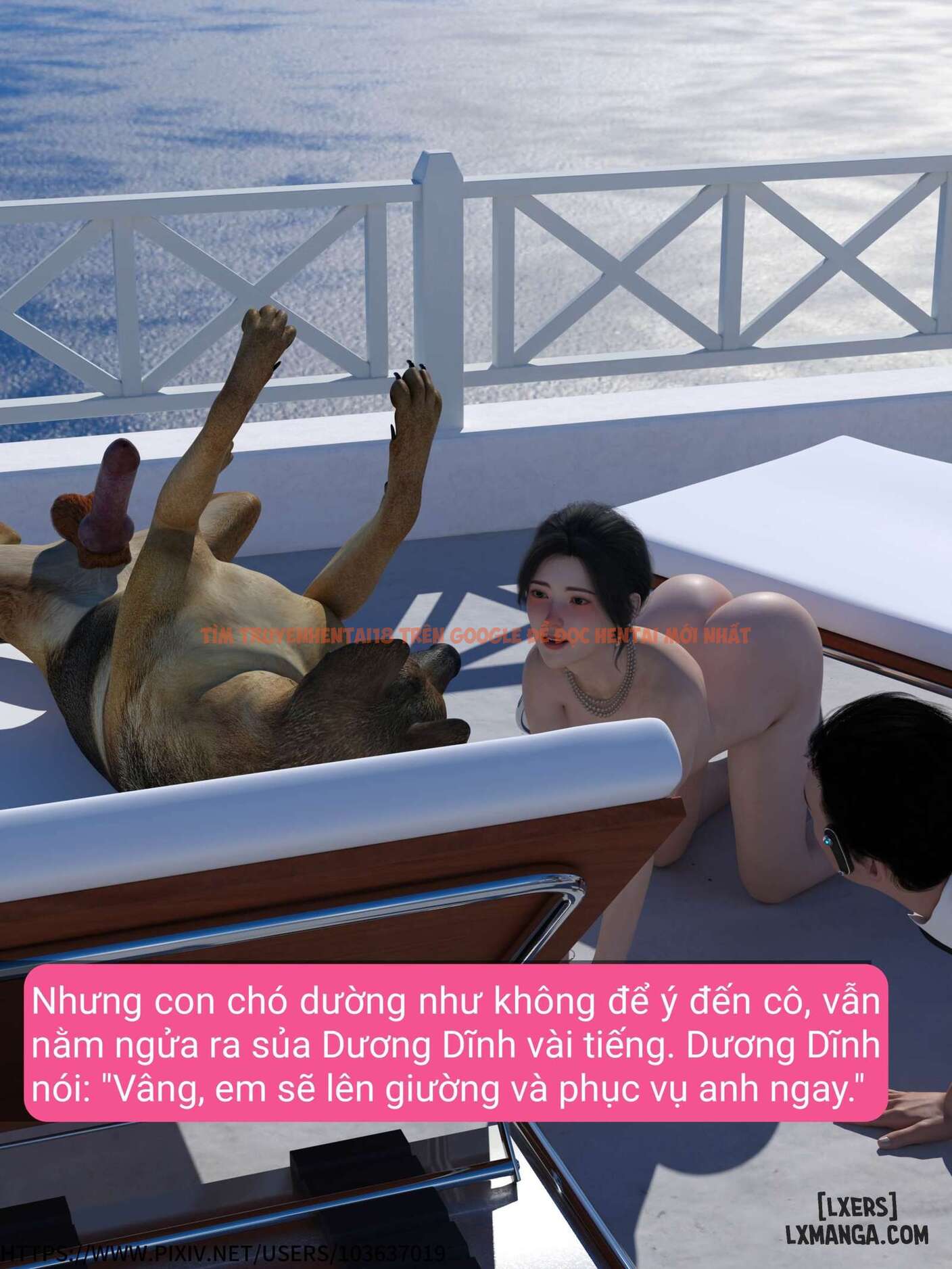 Xem ảnh 失身于它 - Chương 8 - 41 697f42fca47bd - Truyenhentaiz.net