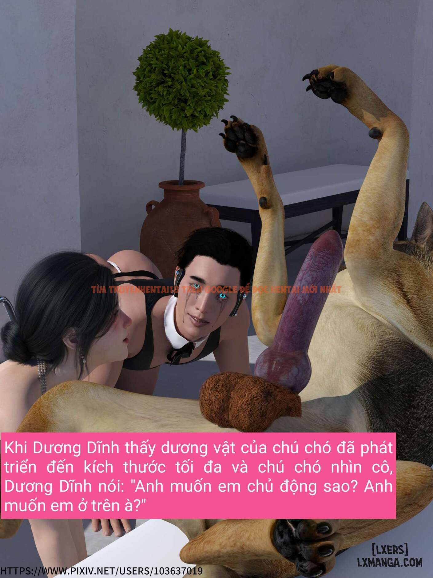 Xem ảnh 失身于它 - Chương 8 - 42 697f42fca47bd - Truyenhentaiz.net