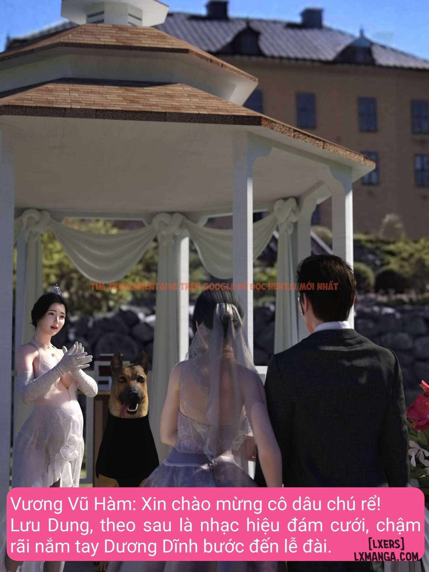 Xem ảnh 失身于它 - END Part 1 - 2 697f46b281b36 - Truyenhentaiz.net