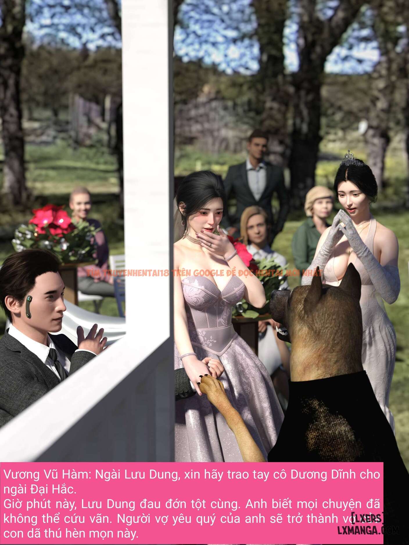 Xem ảnh 失身于它 - END Part 1 - 5 697f46b281b36 - Truyenhentaiz.net