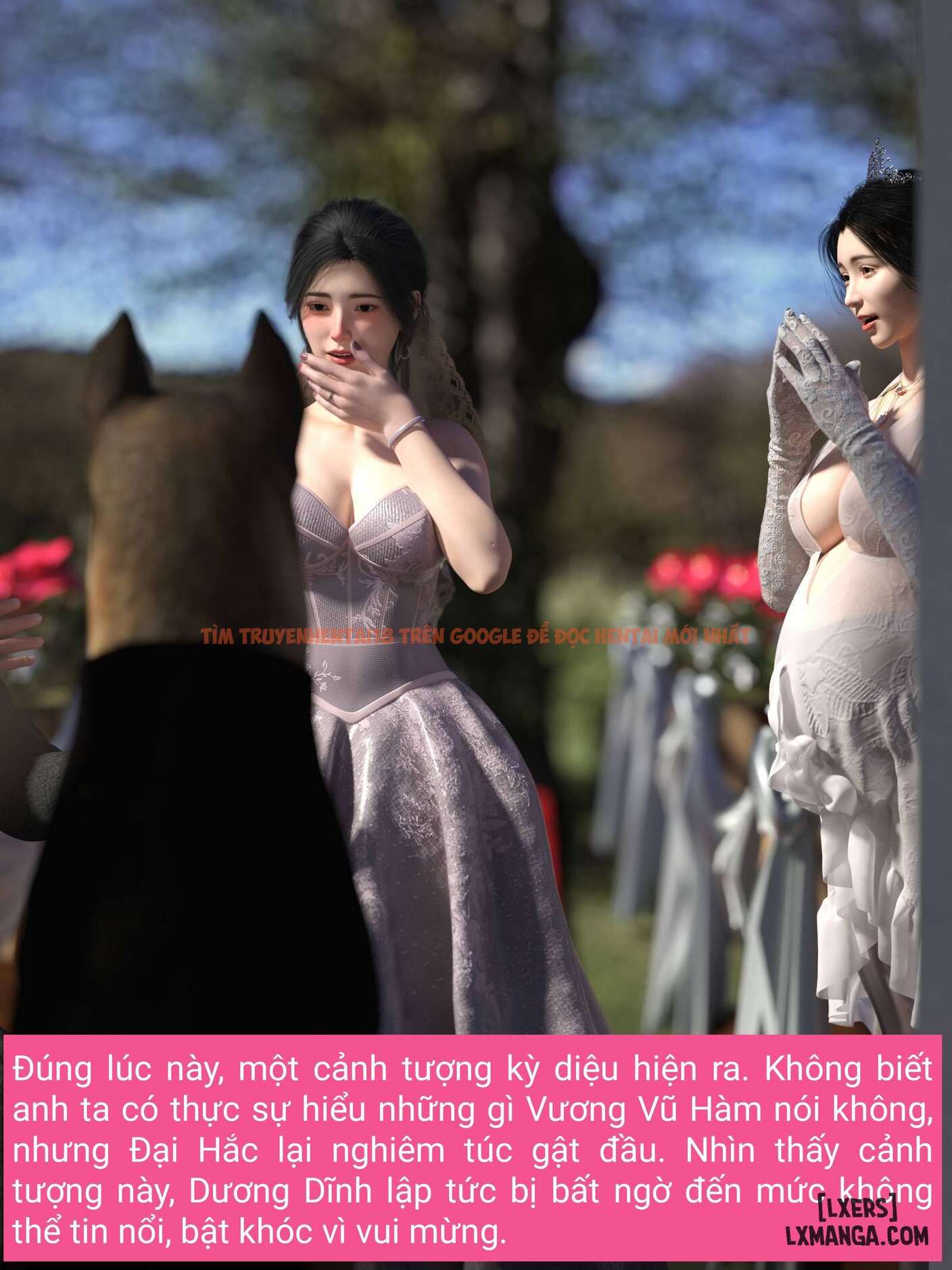 Xem ảnh 失身于它 - END Part 1 - 8 697f46b281b36 - Truyenhentaiz.net