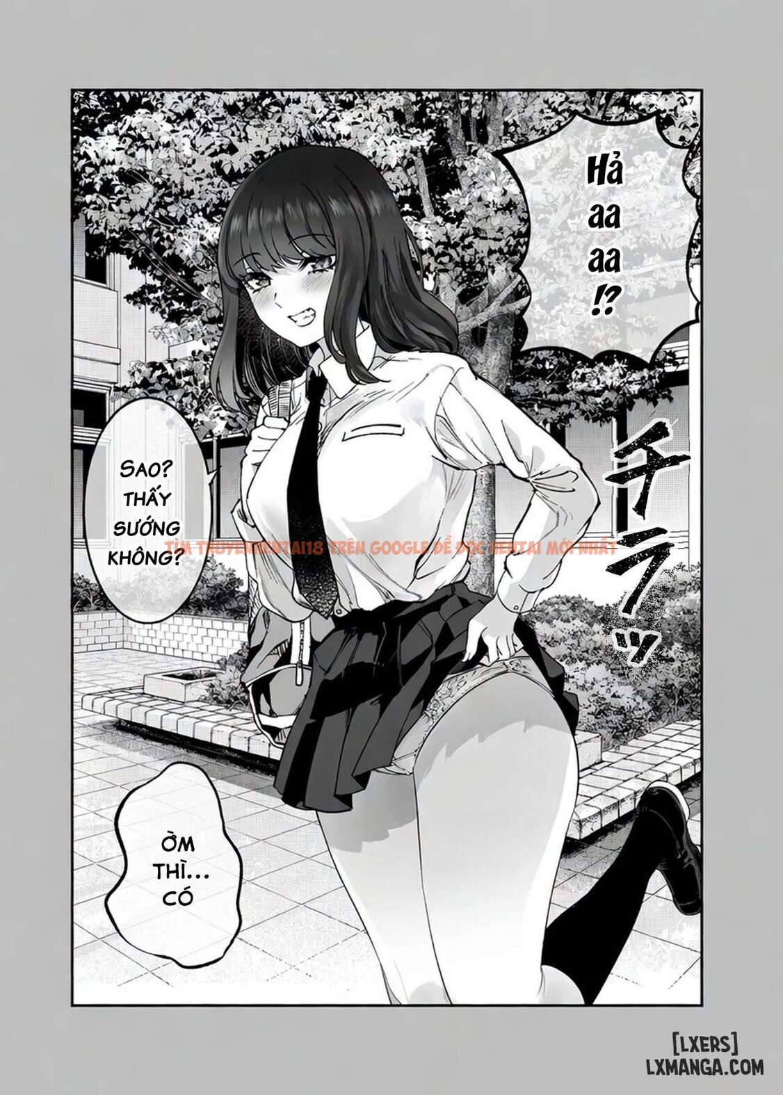 Xem ảnh page_003 trong truyện hentai Shibata-san To No Kakehiki - Ngọt như Ngọt Band - www.hentaitvn.net Xem ảnh page_003 trong truyện hentai Shibata-san To No Kakehiki - Ngọt như Ngọt Band - www.hentaitvn.net
