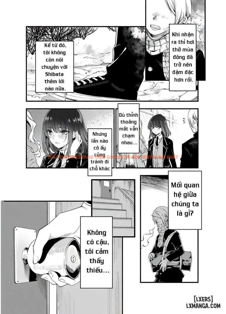 Xem ảnh page_014 trong truyện hentai Shibata-san To No Kakehiki - Ngọt như Ngọt Band - www.hentaitvn.net Xem ảnh page_014 trong truyện hentai Shibata-san To No Kakehiki - Ngọt như Ngọt Band - www.hentaitvn.net