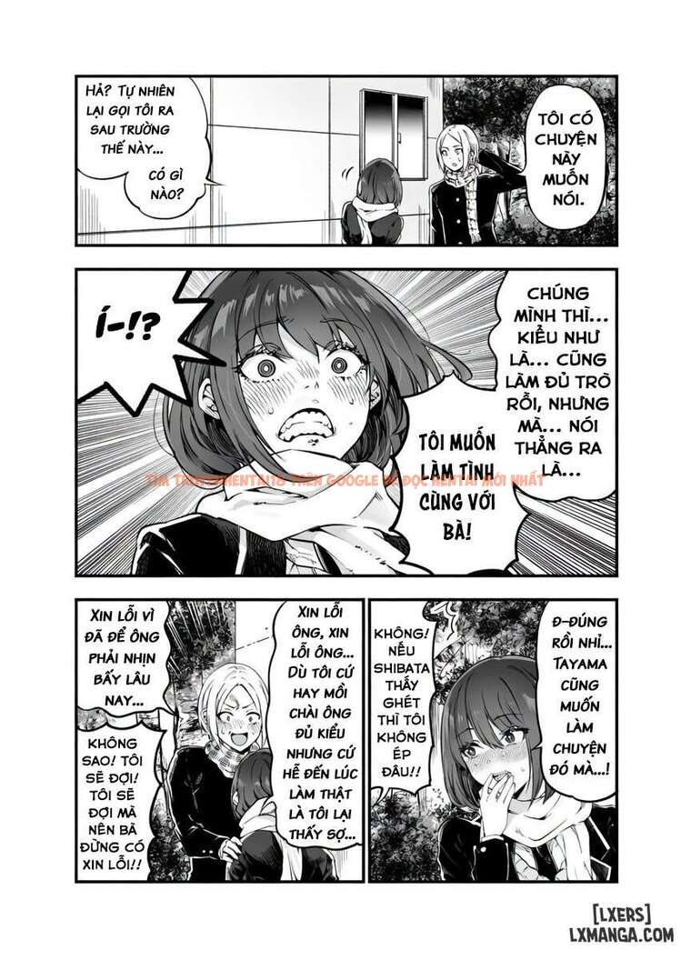 Xem ảnh page_044 trong truyện hentai Shibata-san To No Kakehiki - Ngọt như Ngọt Band - www.hentaitvn.net Xem ảnh page_044 trong truyện hentai Shibata-san To No Kakehiki - Ngọt như Ngọt Band - www.hentaitvn.net